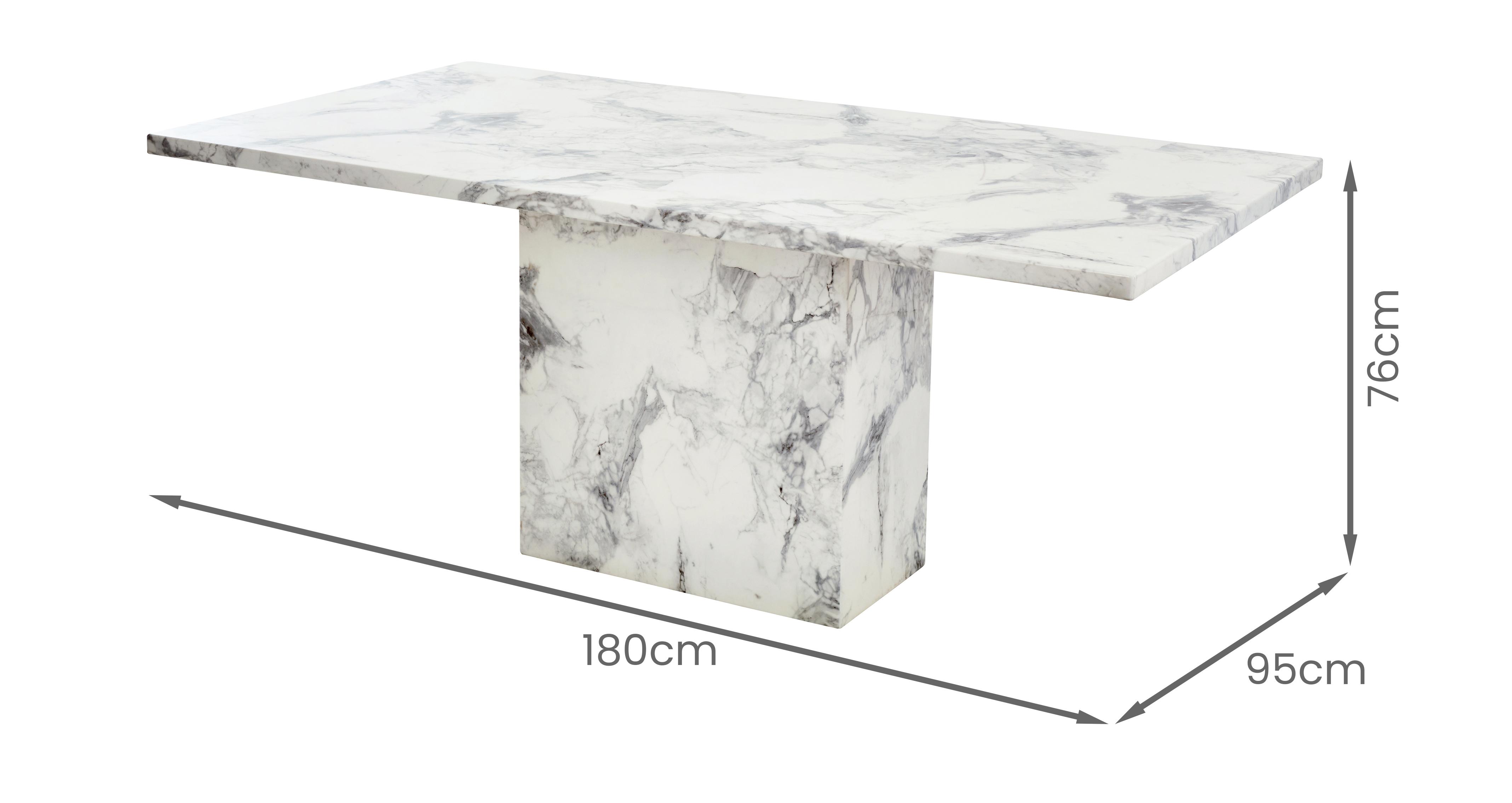tulle_te_tulle_whitemarble_view4