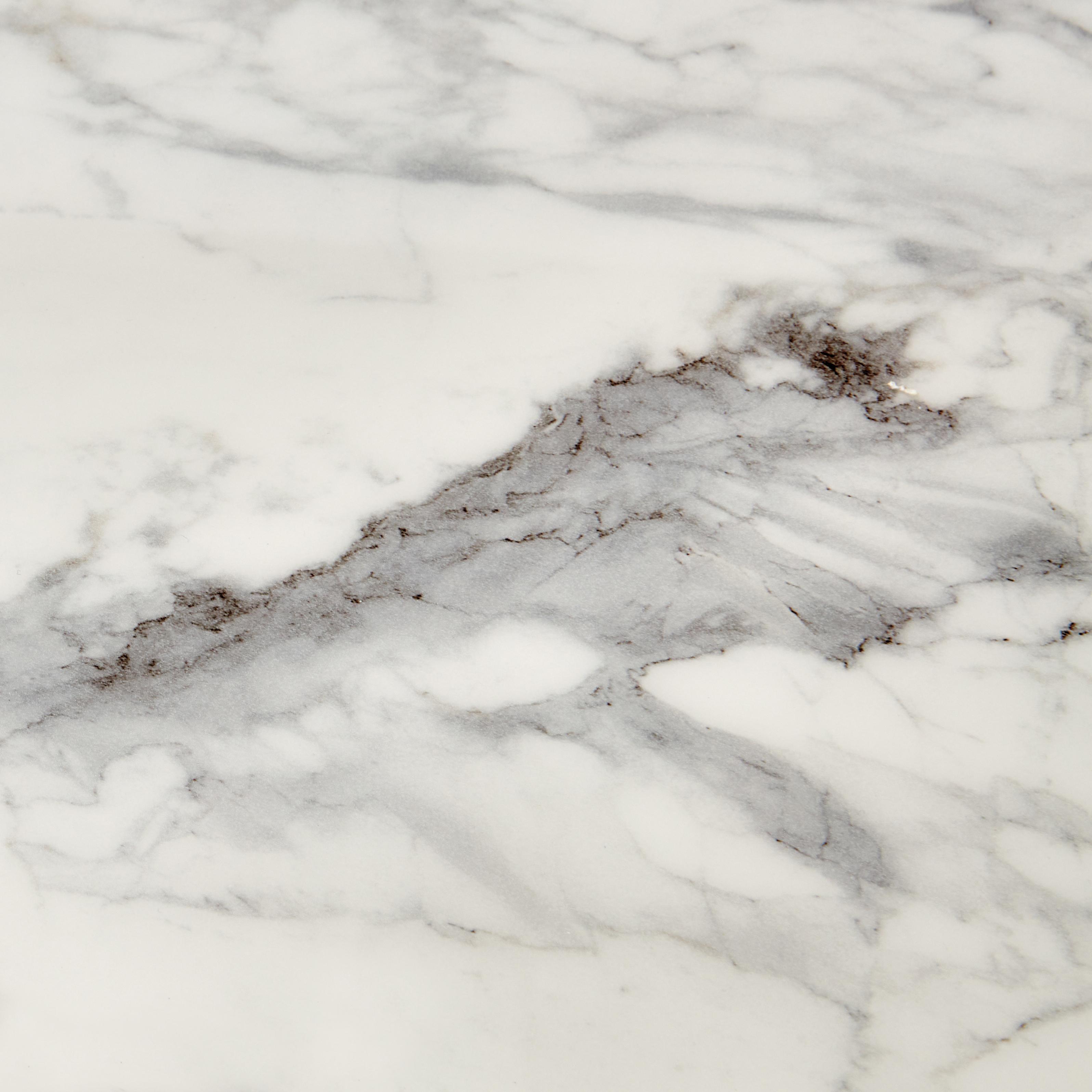 White Marble