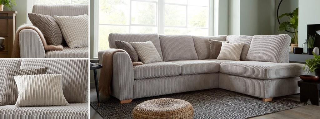 Turner Clearance Marley Clearance Dfs