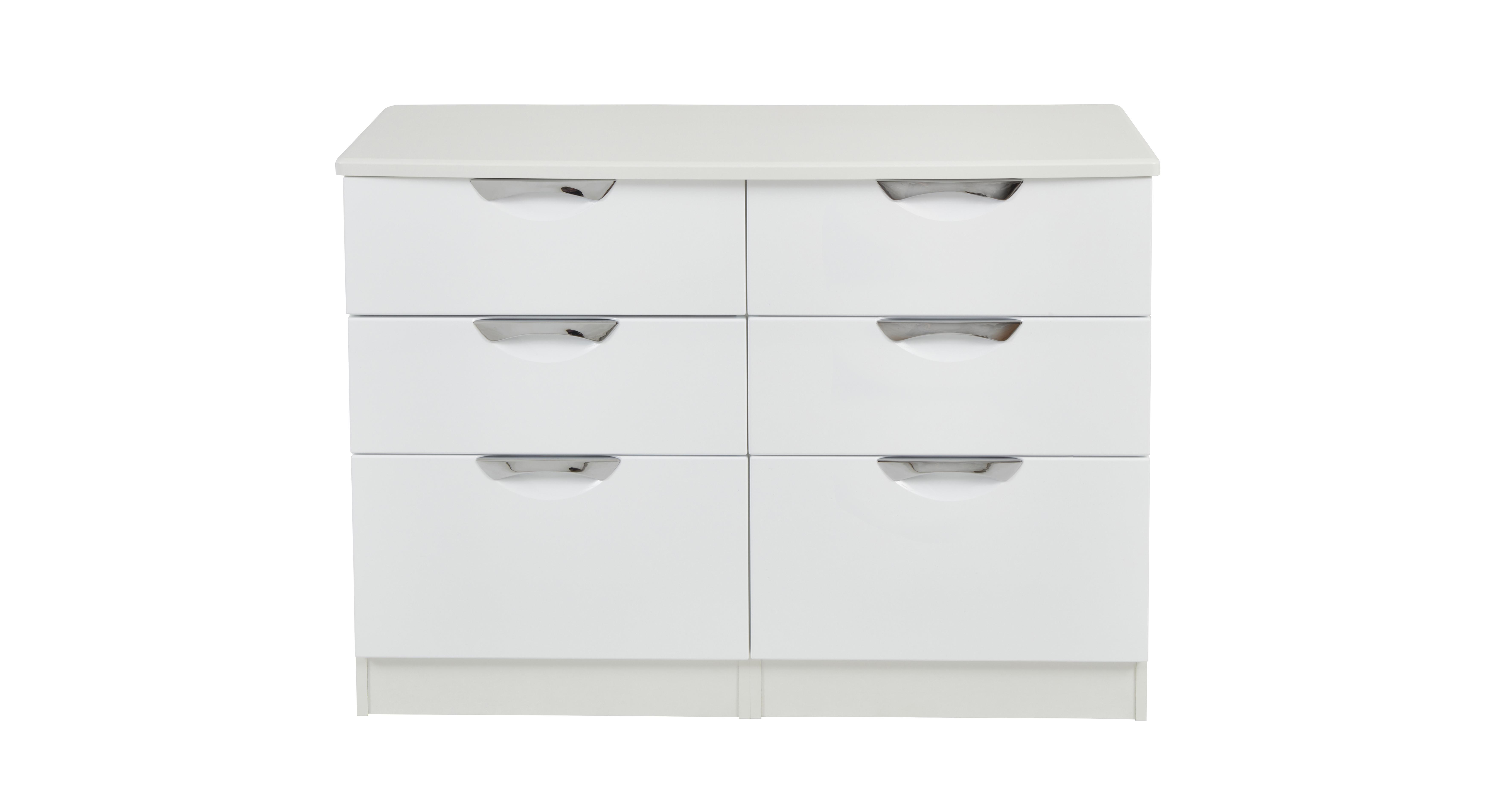 Tall chest of drawers deals 70cm wide