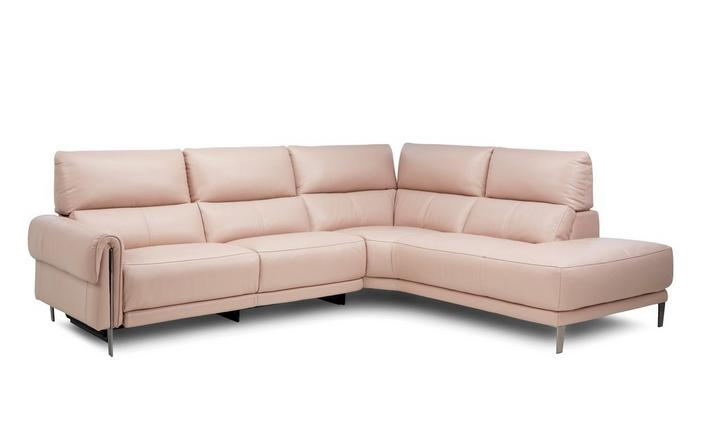 Valante Left Hand Facing Arm Power Open, Furniture Row Sofa Brands Philippines