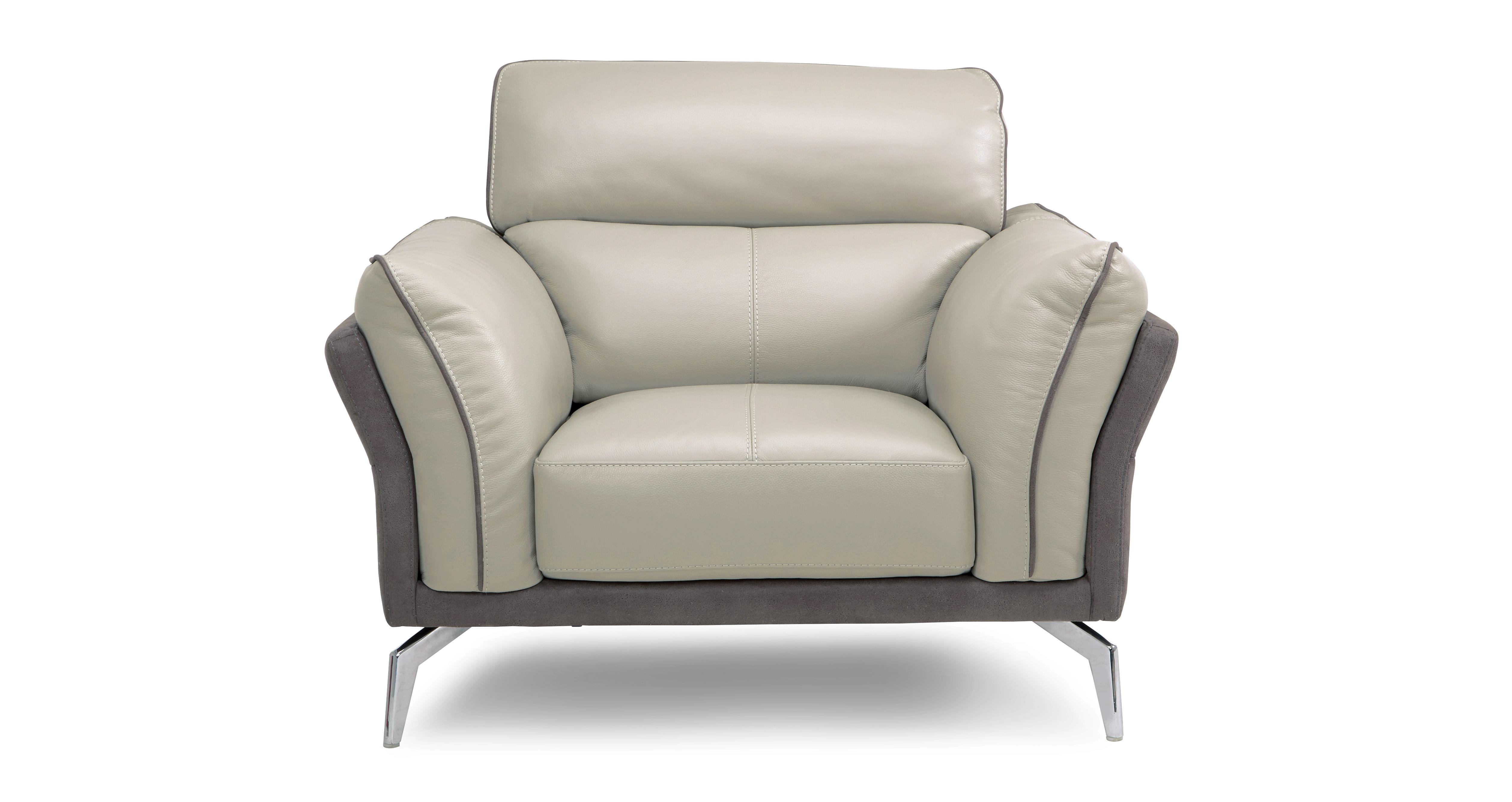 Valdez Armchair DFS