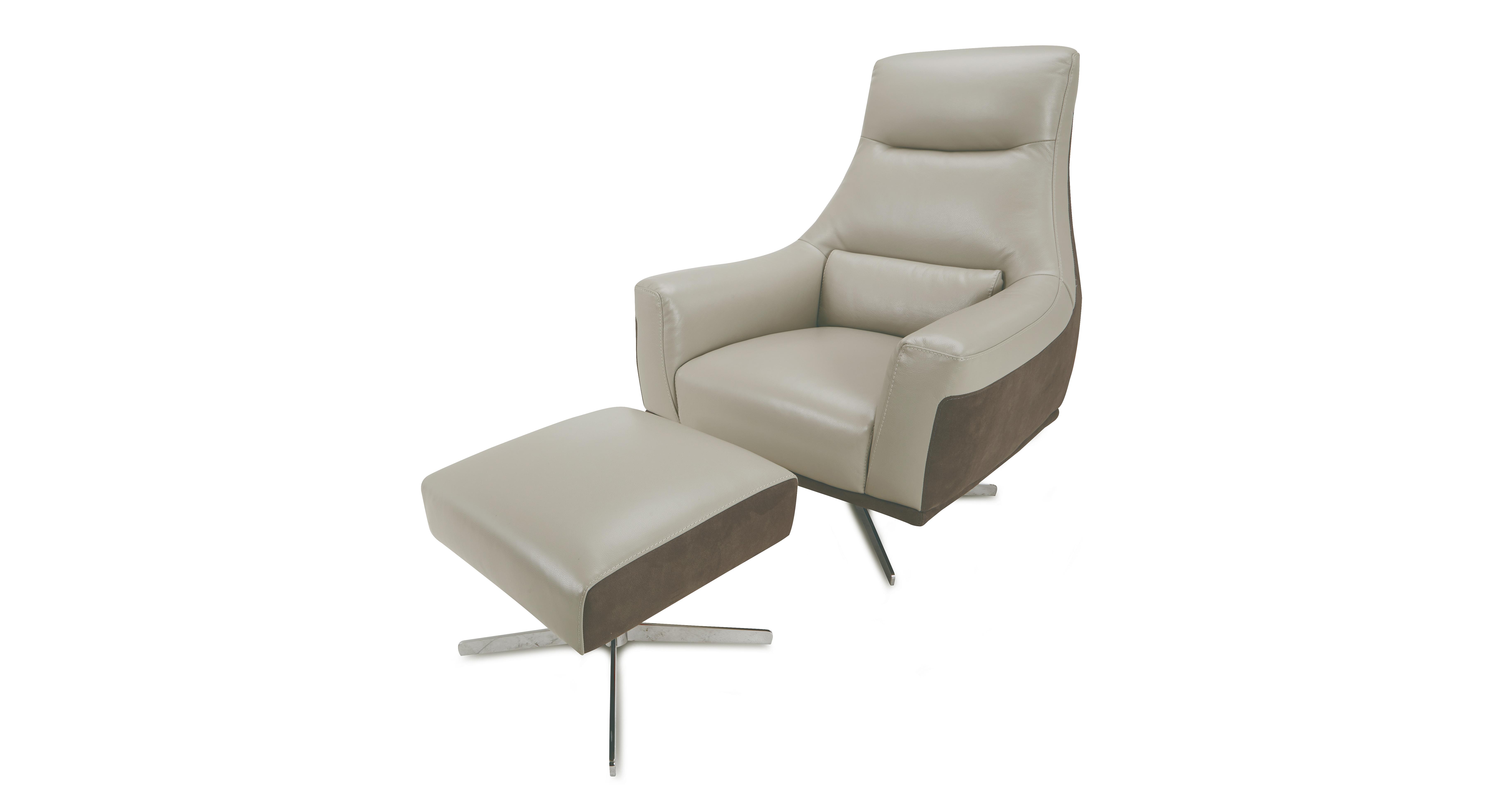 valdez_1l_newclub_grey-grey_view4