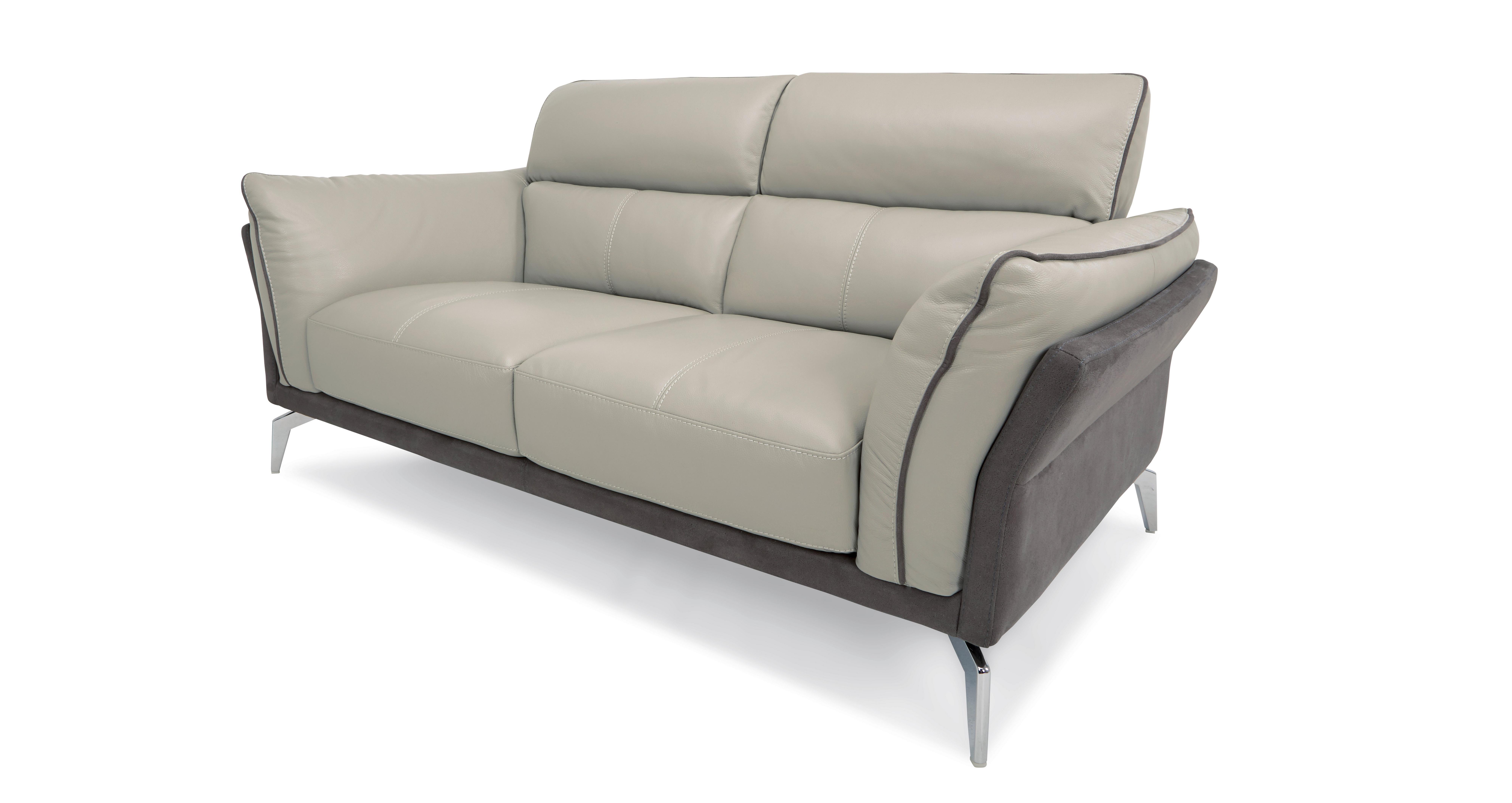 valdez_2a_newclub_grey-grey_view3