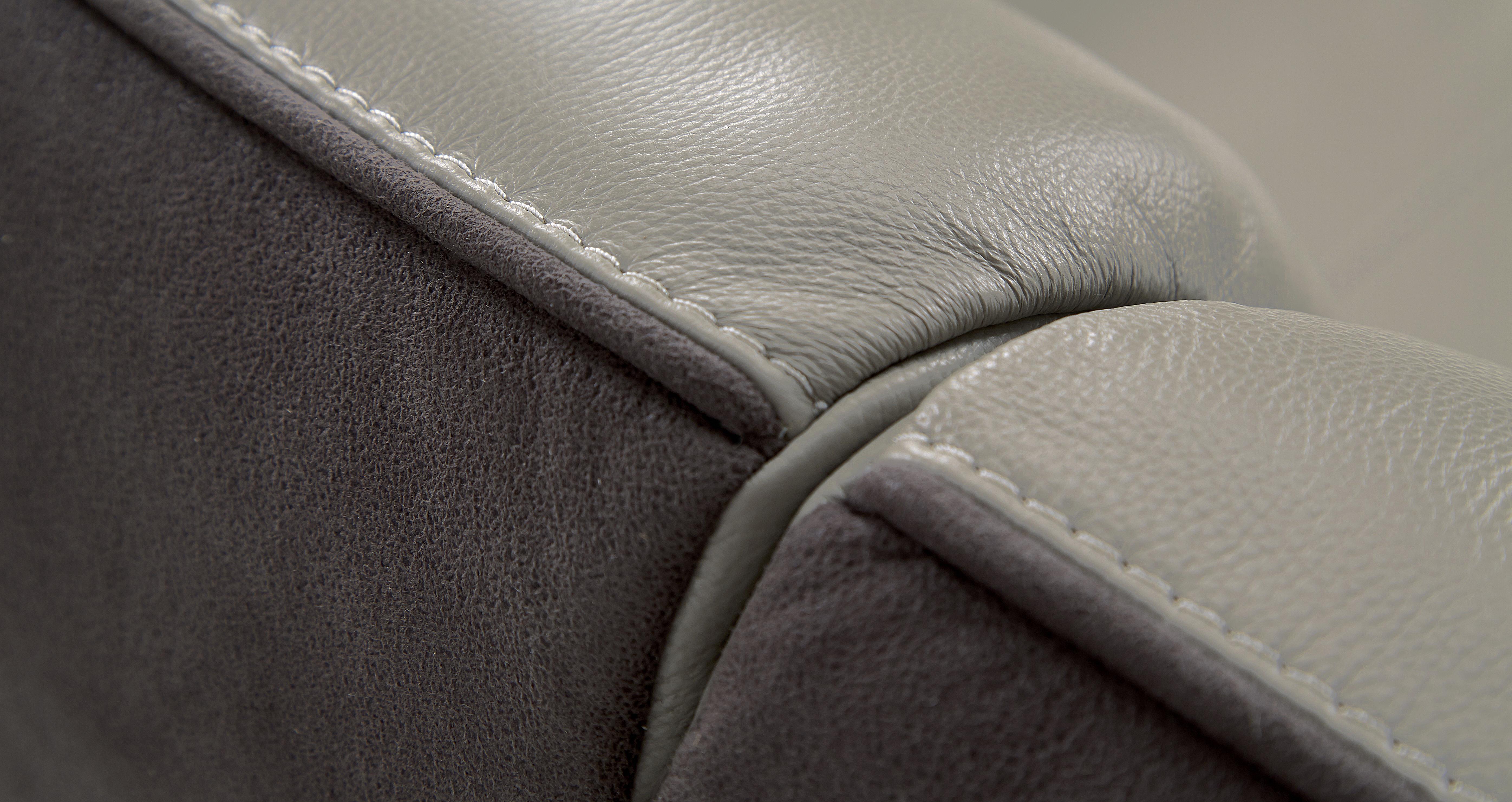 valdez_2a_newclub_grey-grey_view4