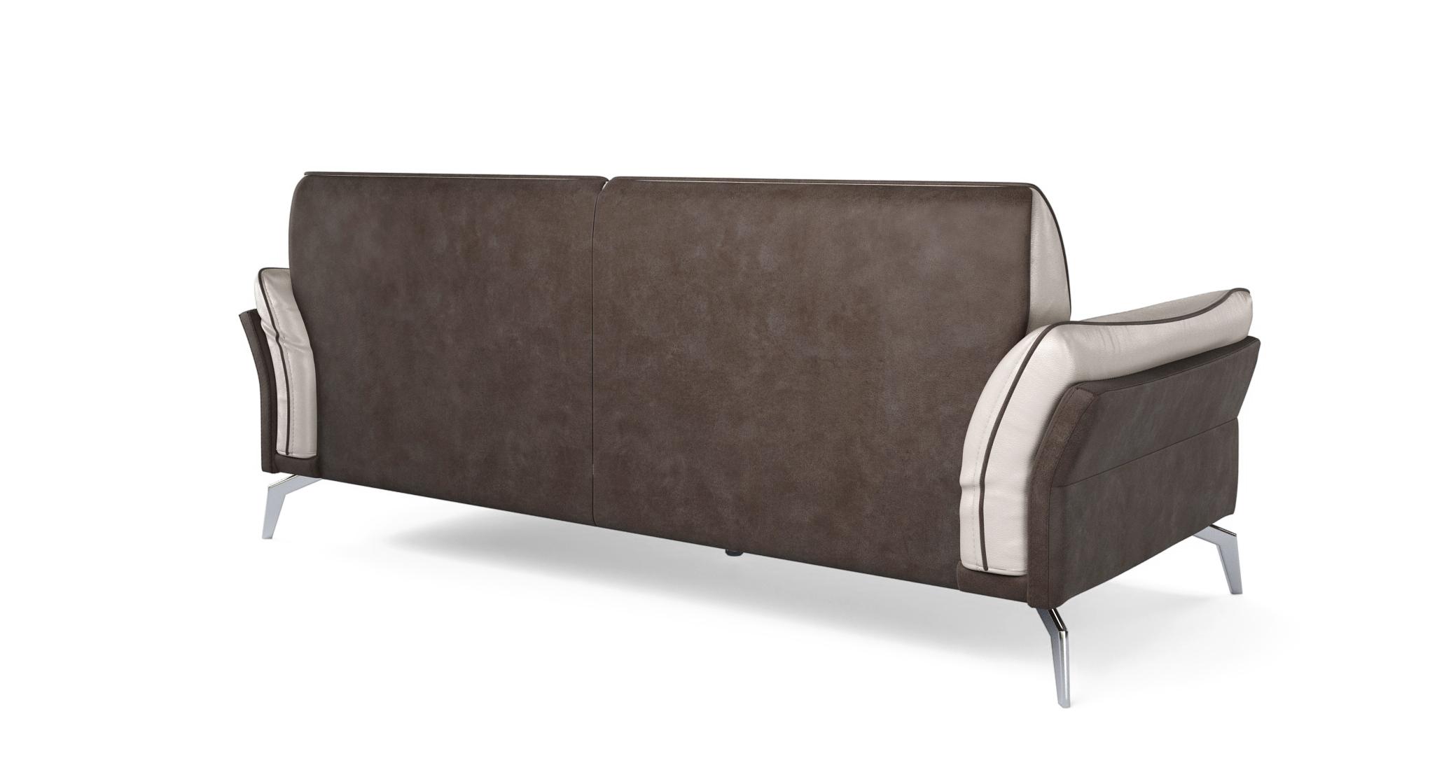 Dfs store valdez sofa