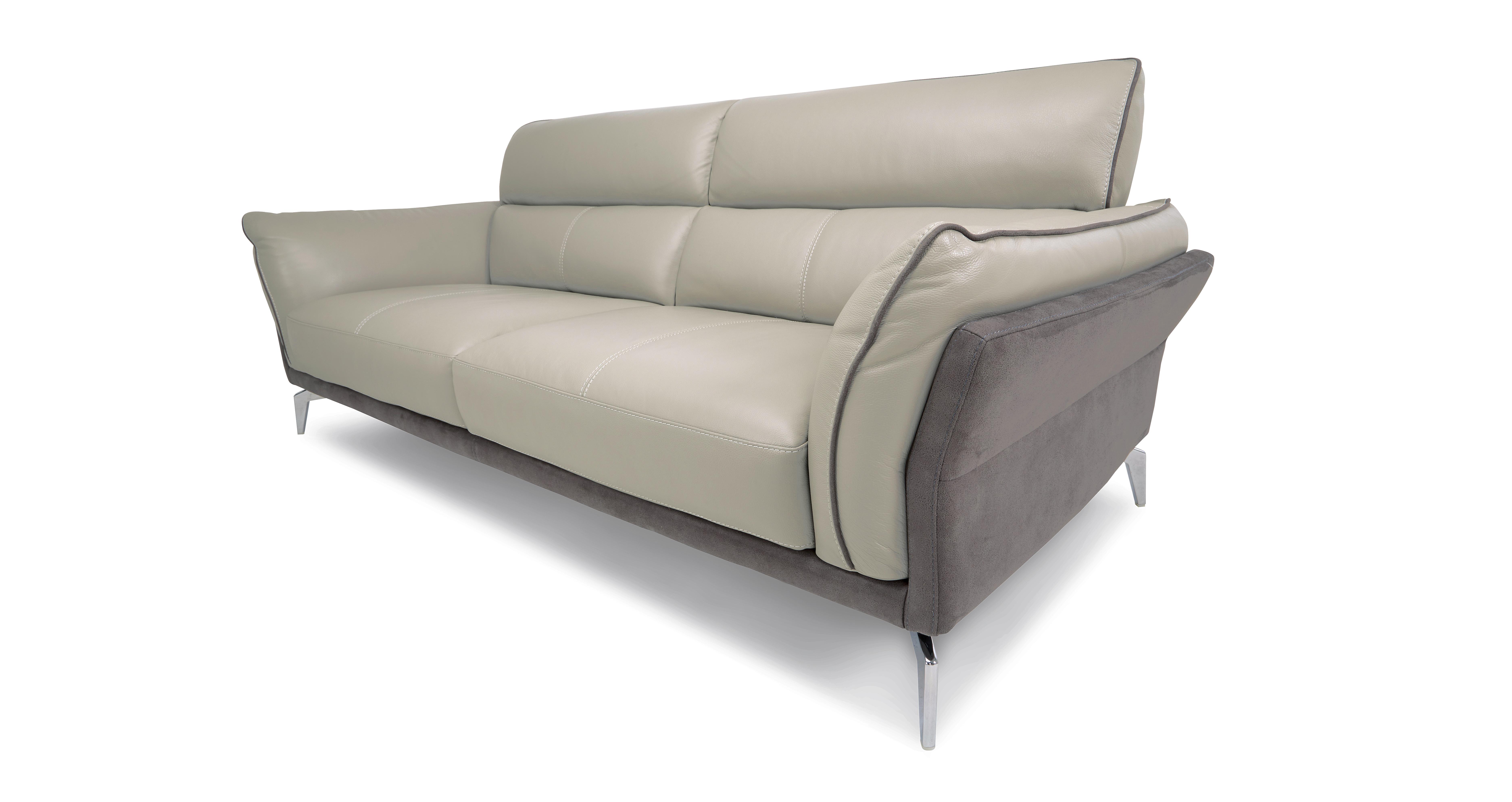 valdez_3a_newclub_grey-grey_view3