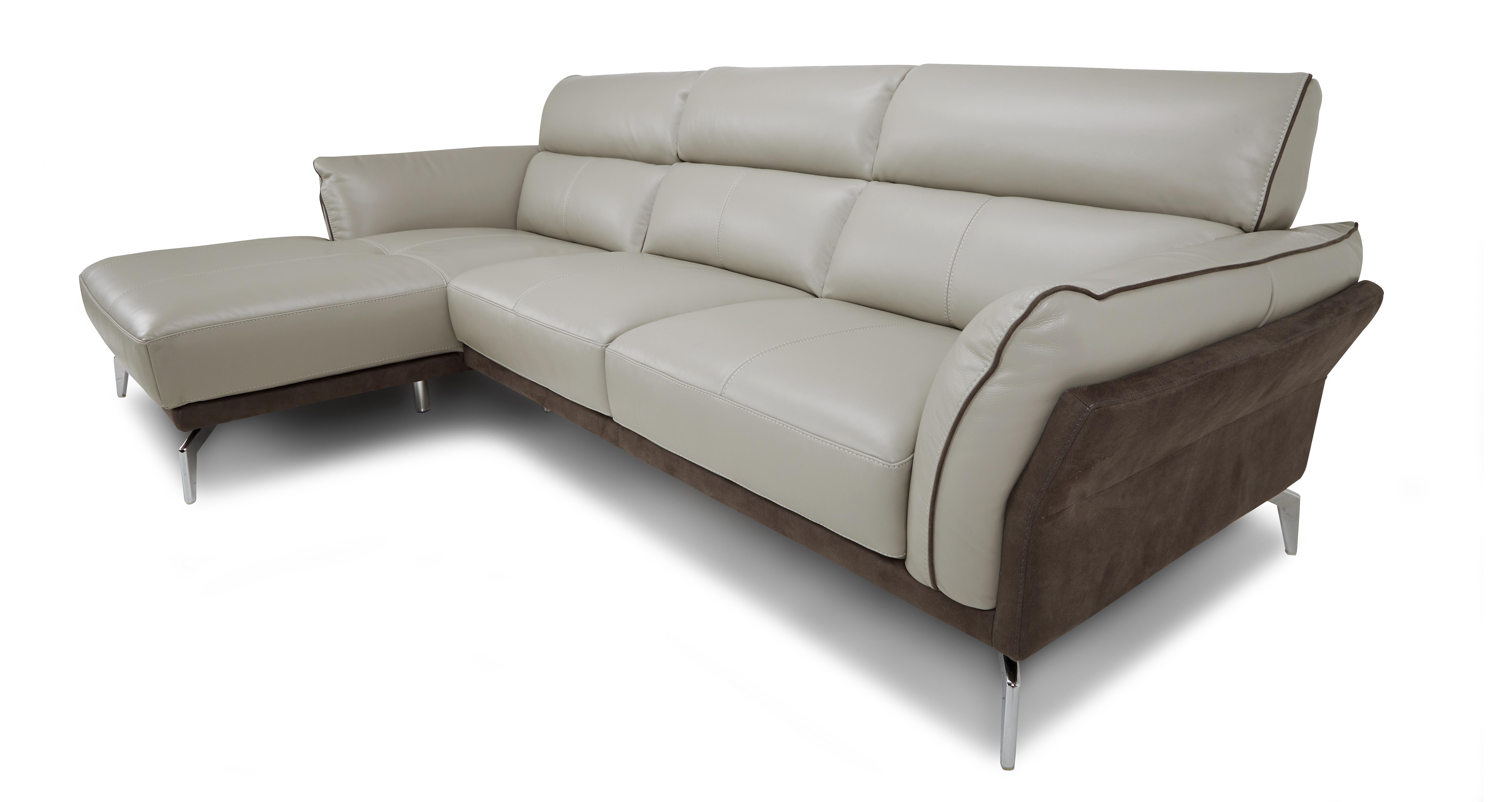 valdez_lj_newclub_grey-grey_view3