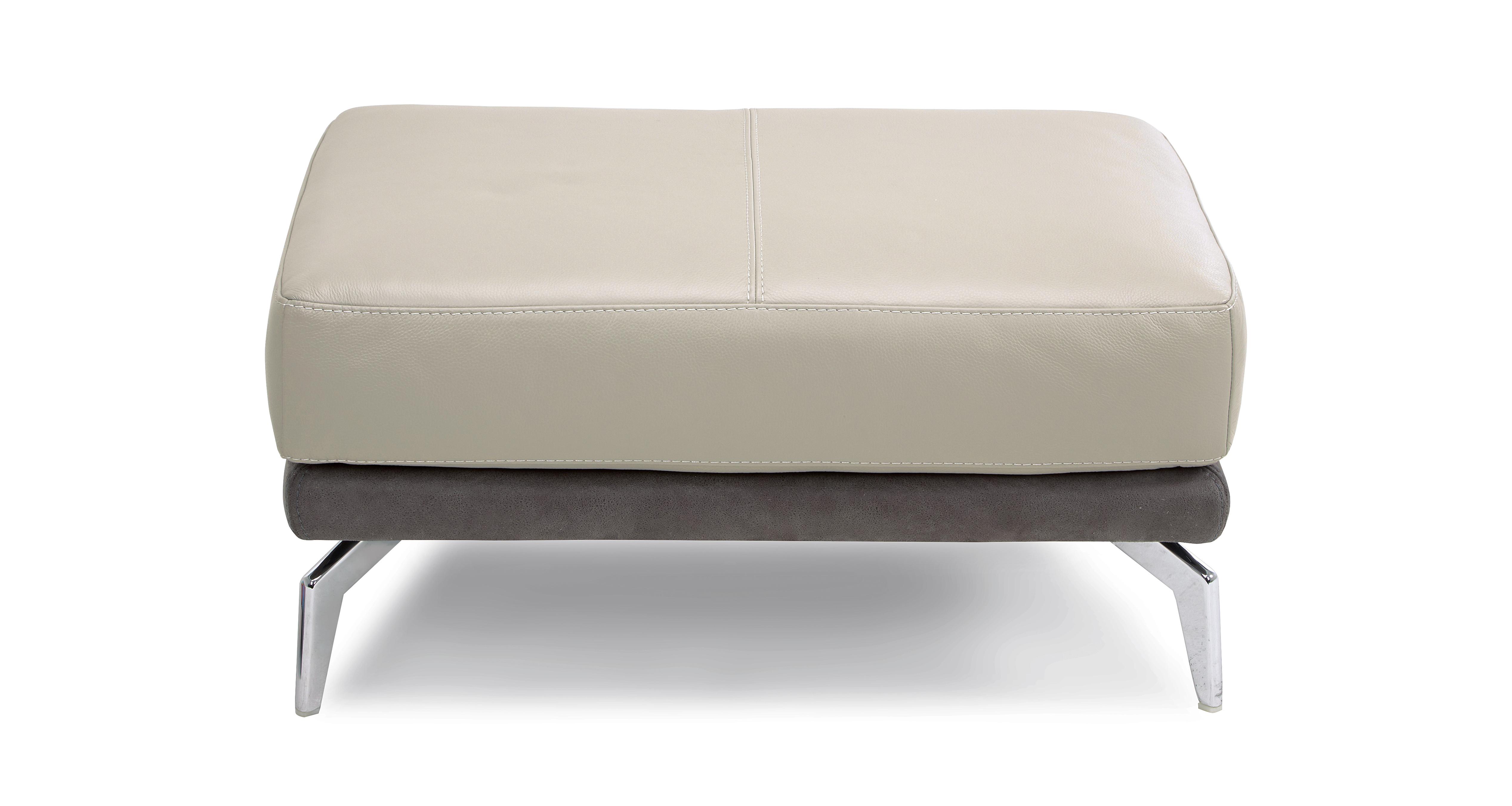 Dfs valdez new arrivals