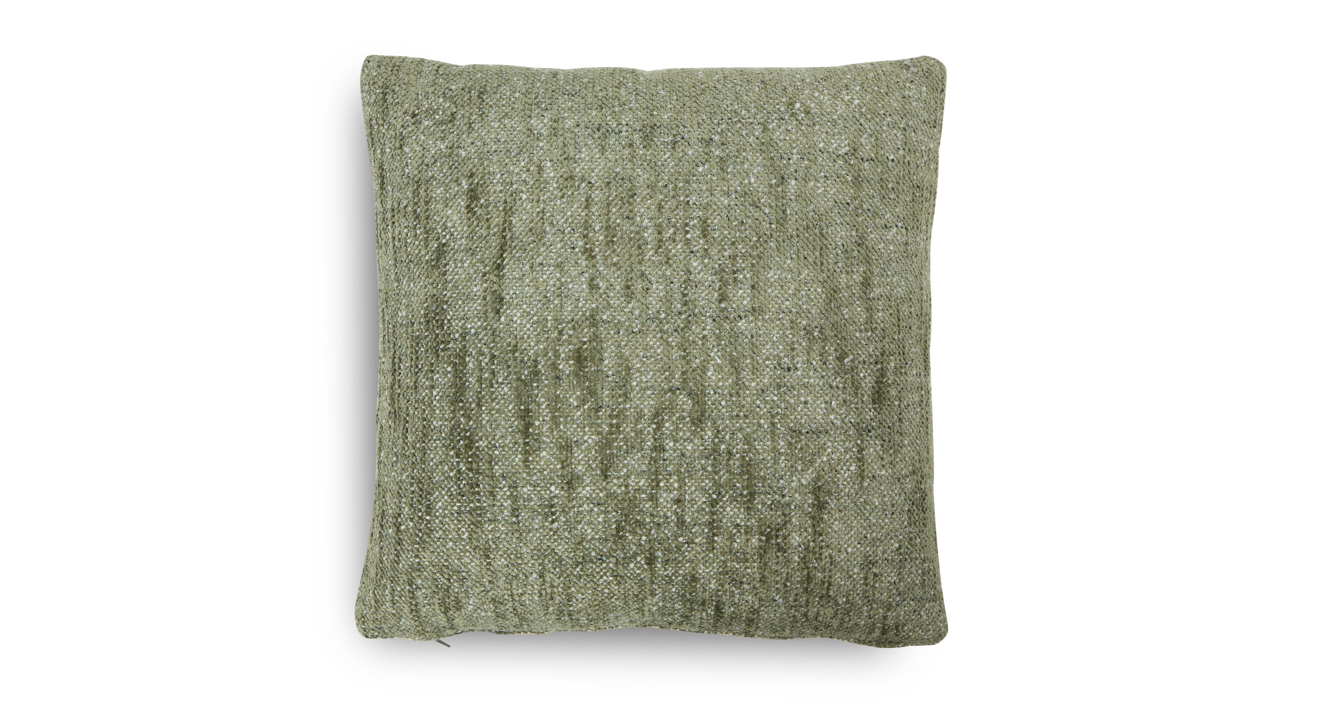 Scatter Cushion