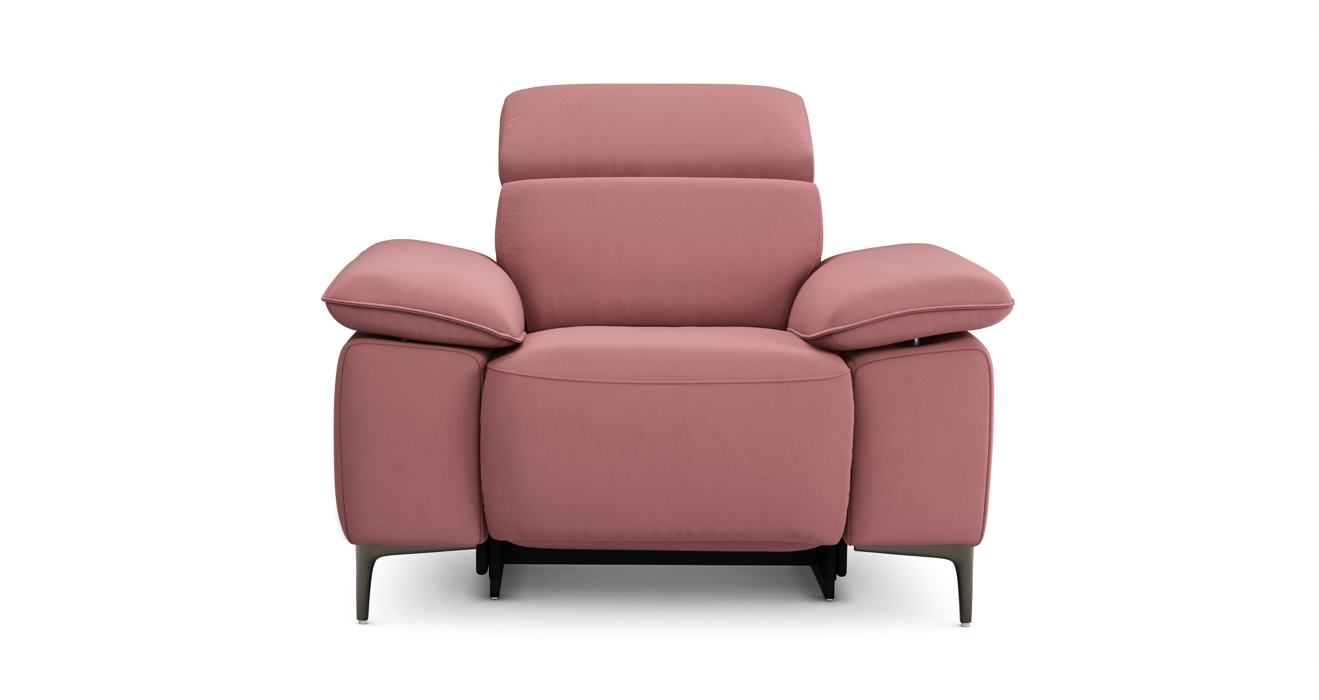 Power Recliner Chair