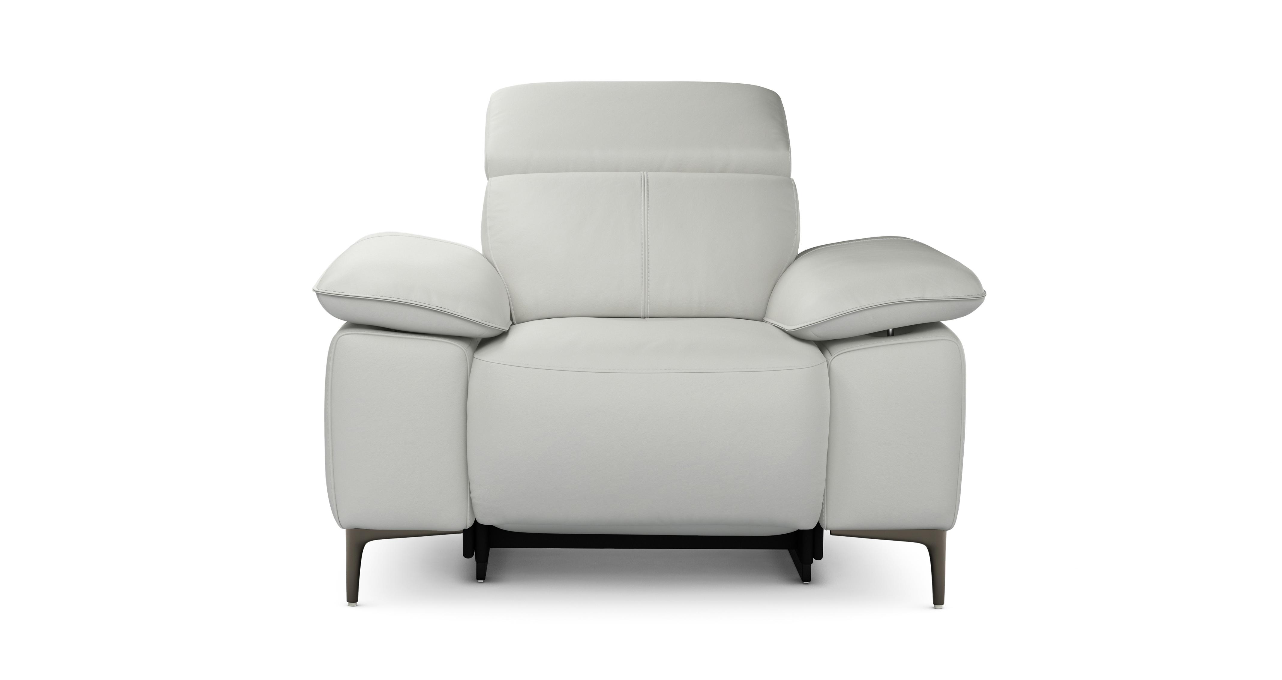 Power Recliner Chair