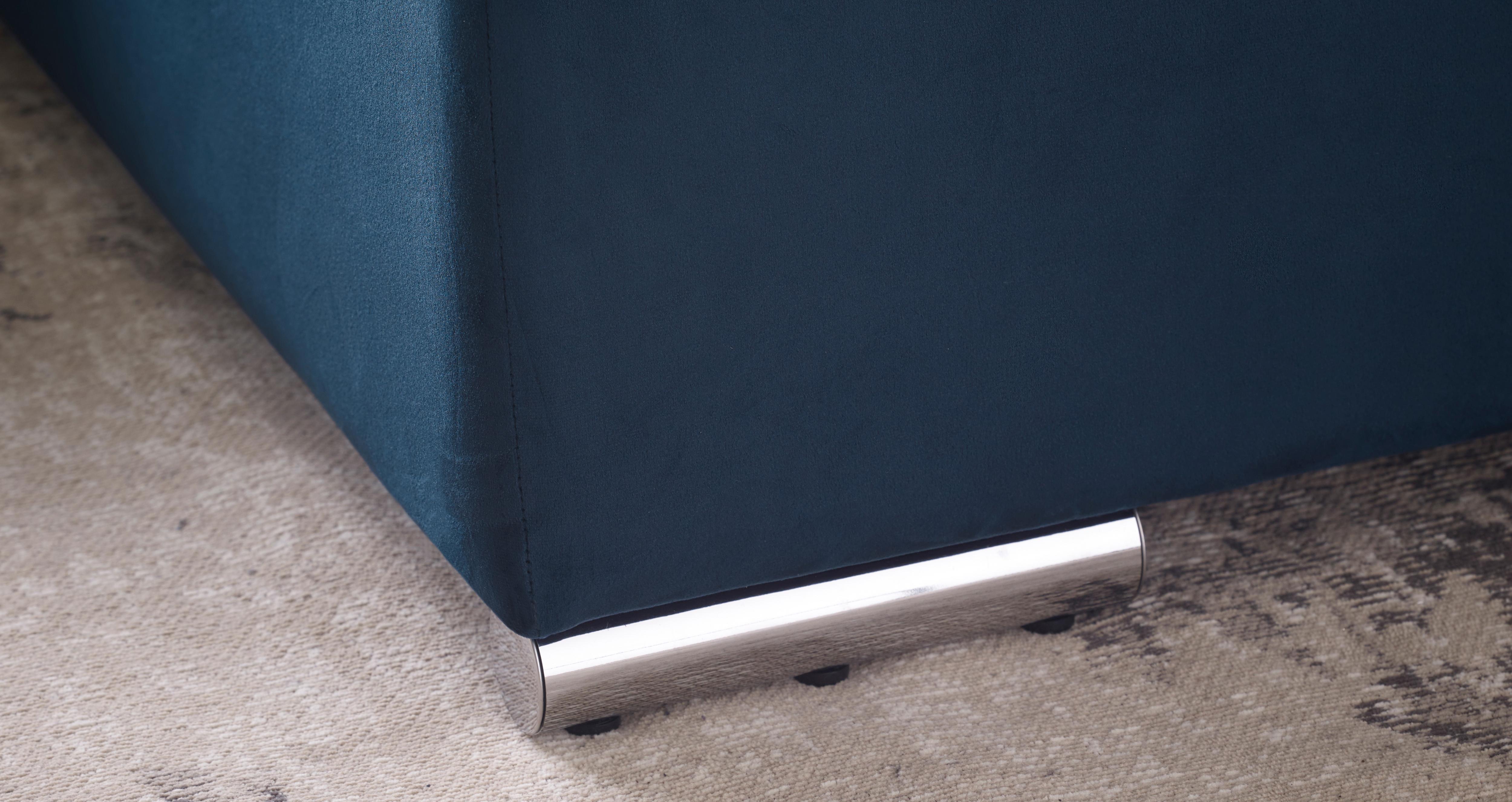 varenna_6a_albavelvet_blue_view3