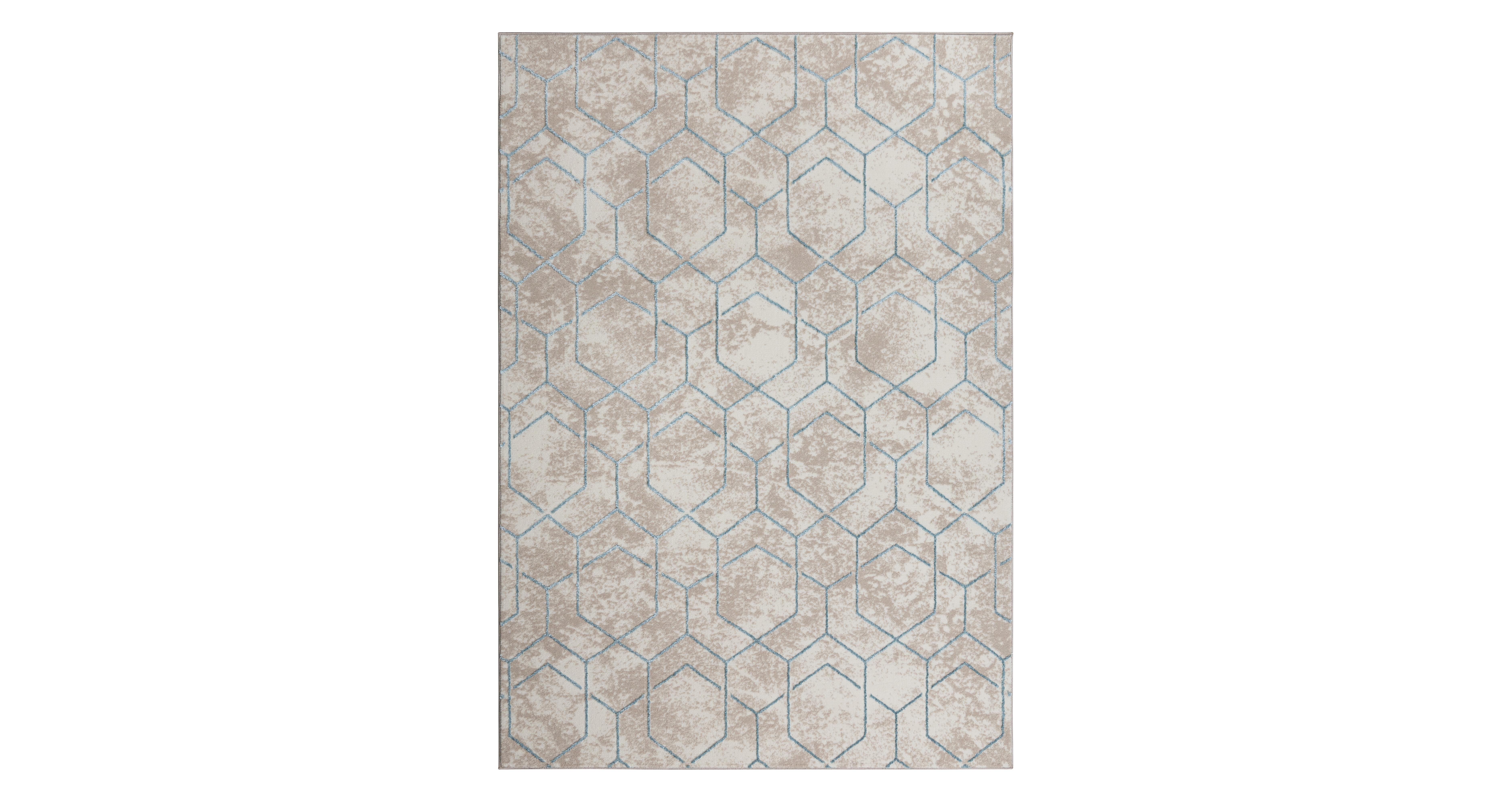 Large Rug 200cm x 290cm