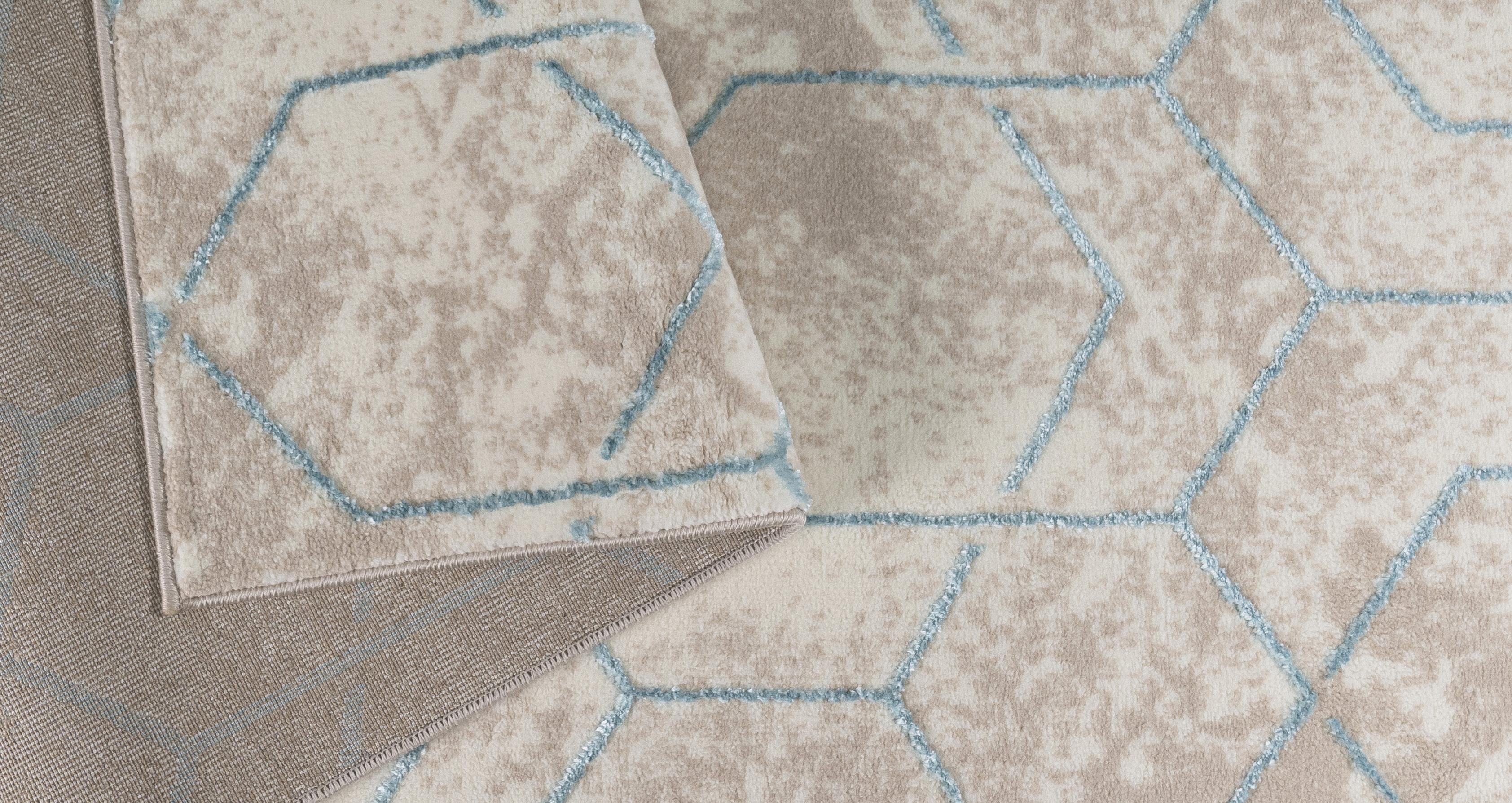 vastorug_7c_vasto_creamandteal_view6