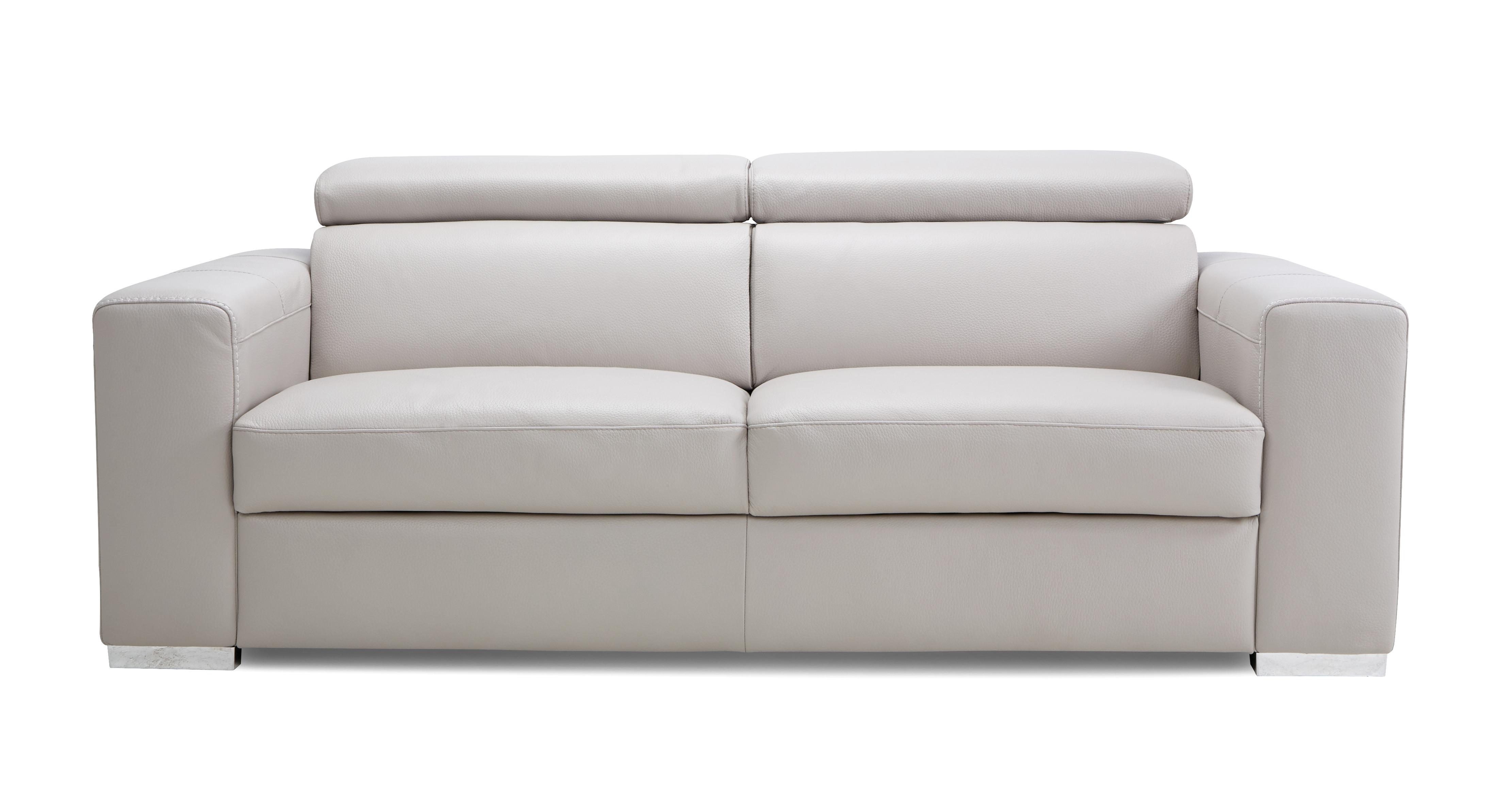 dfs velocity sofa bed