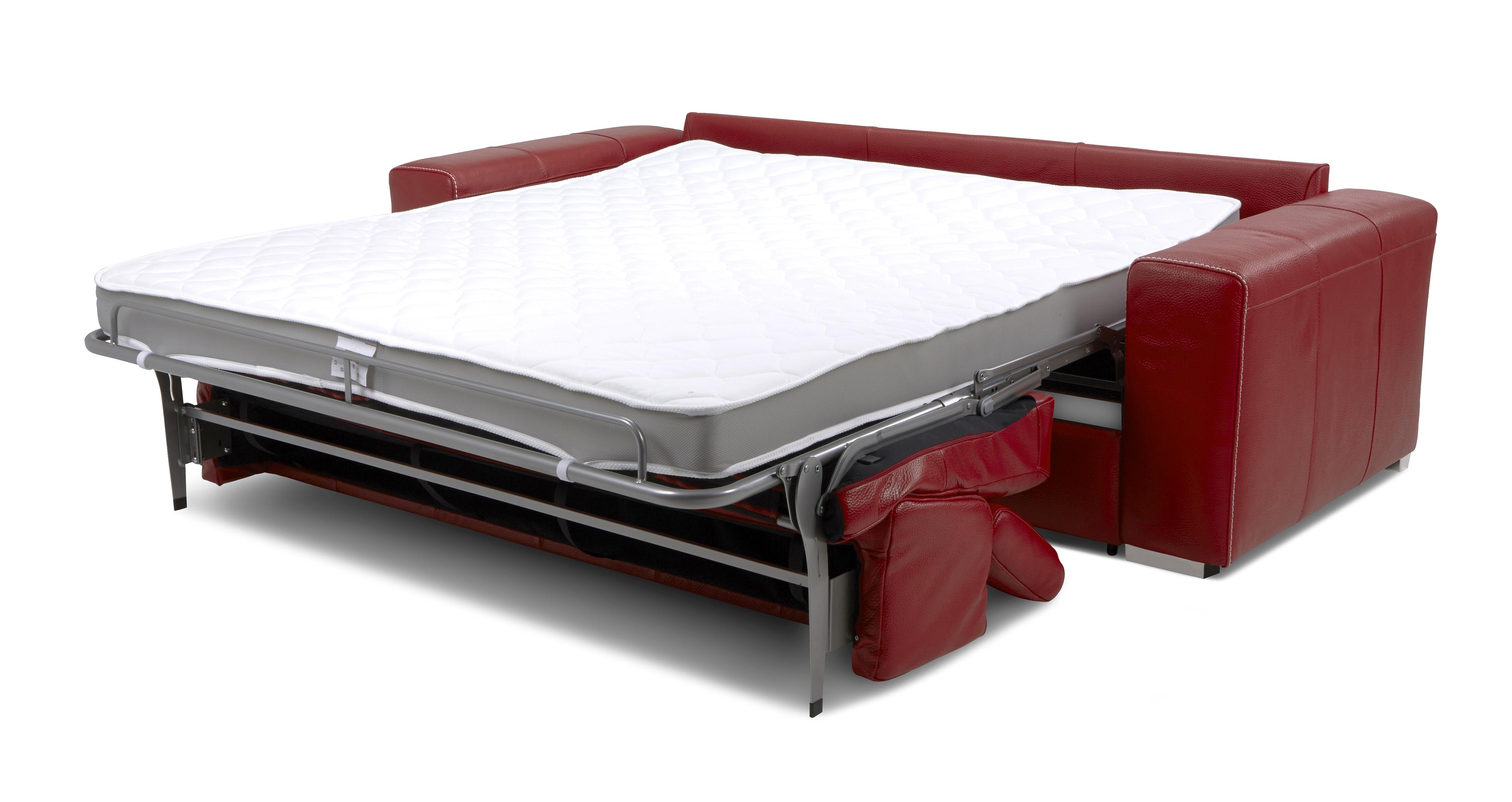 dfs velocity sofa bed review