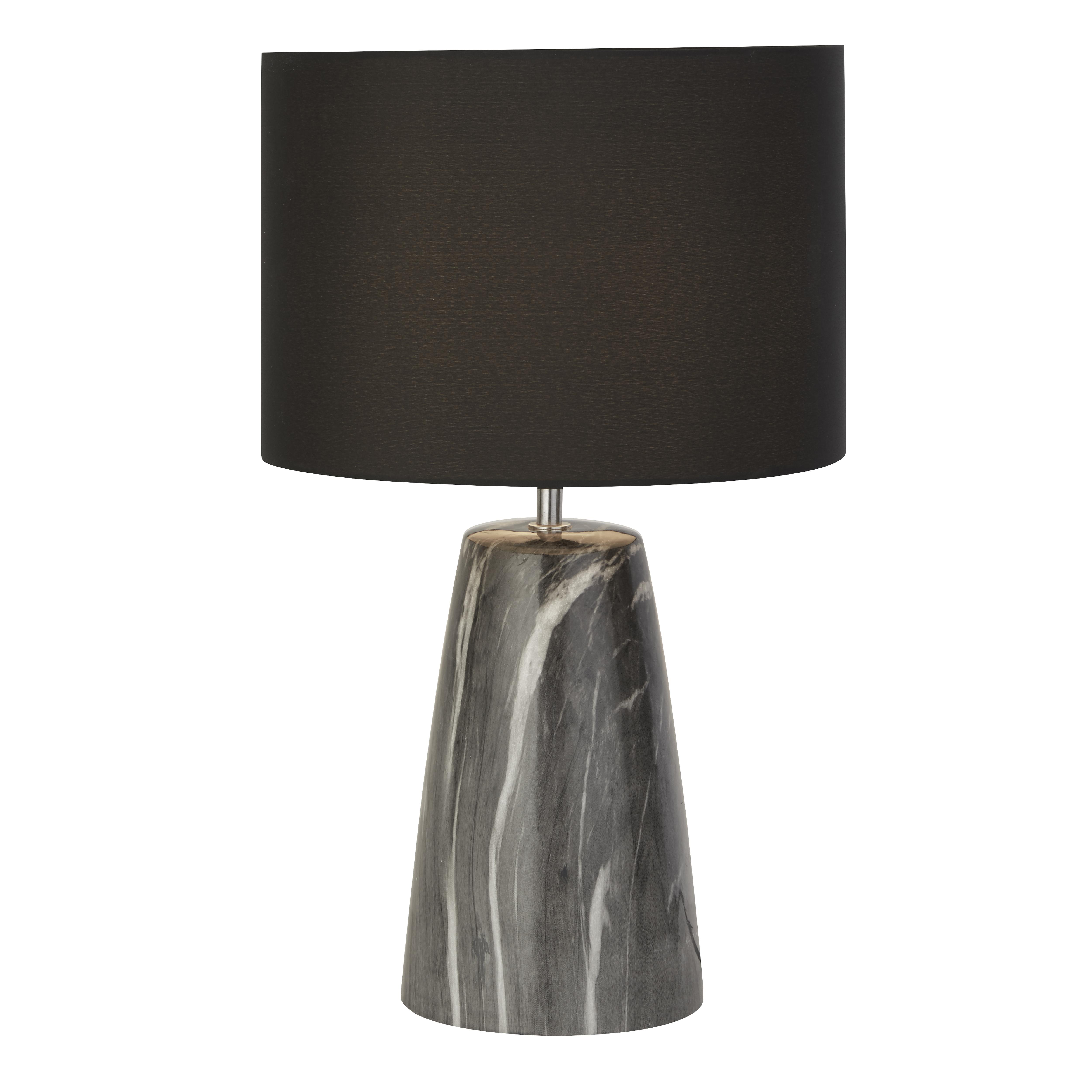 Vena Table Lamp DFS