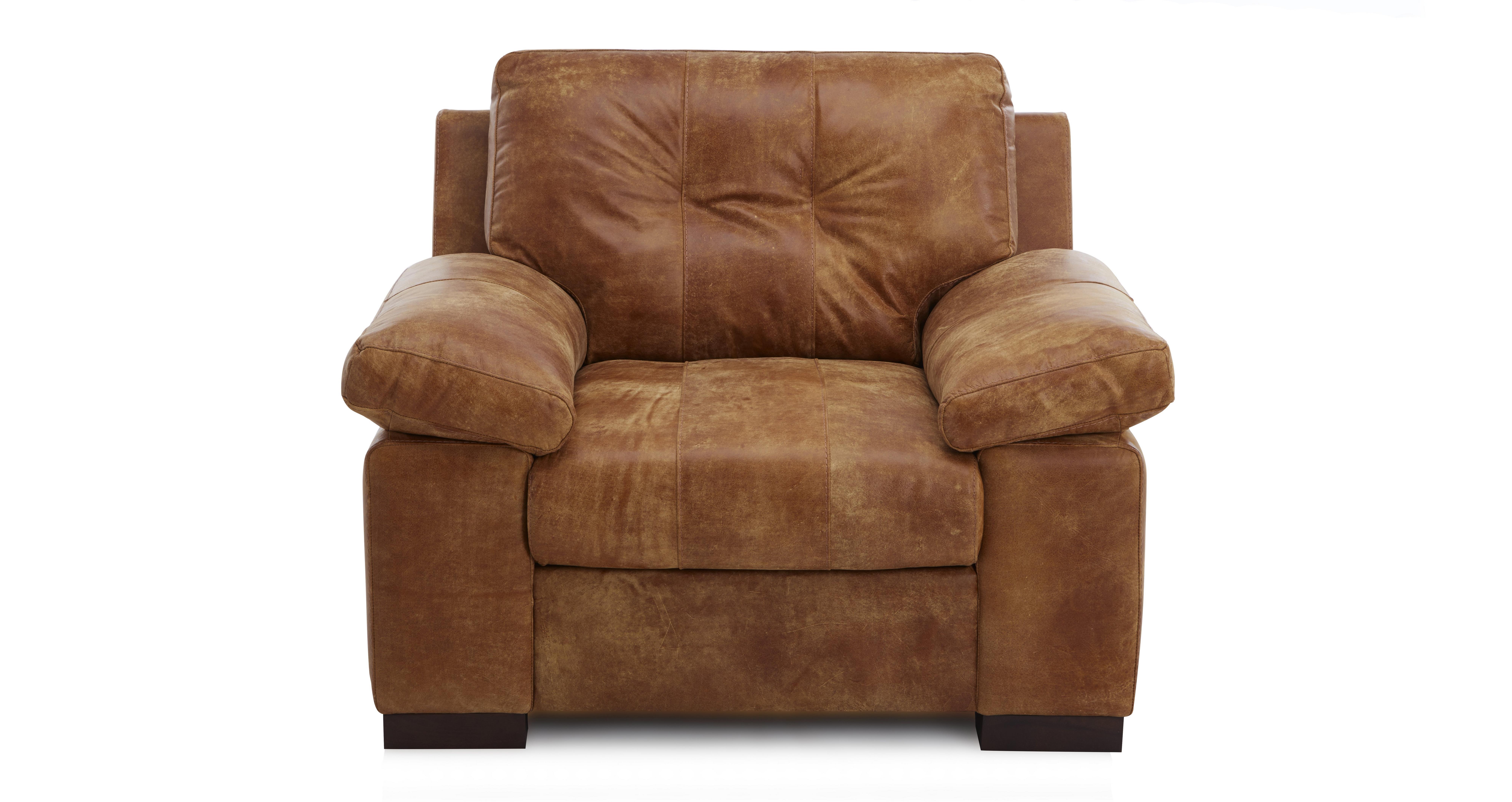 Dfs Clearance Corner Sofas