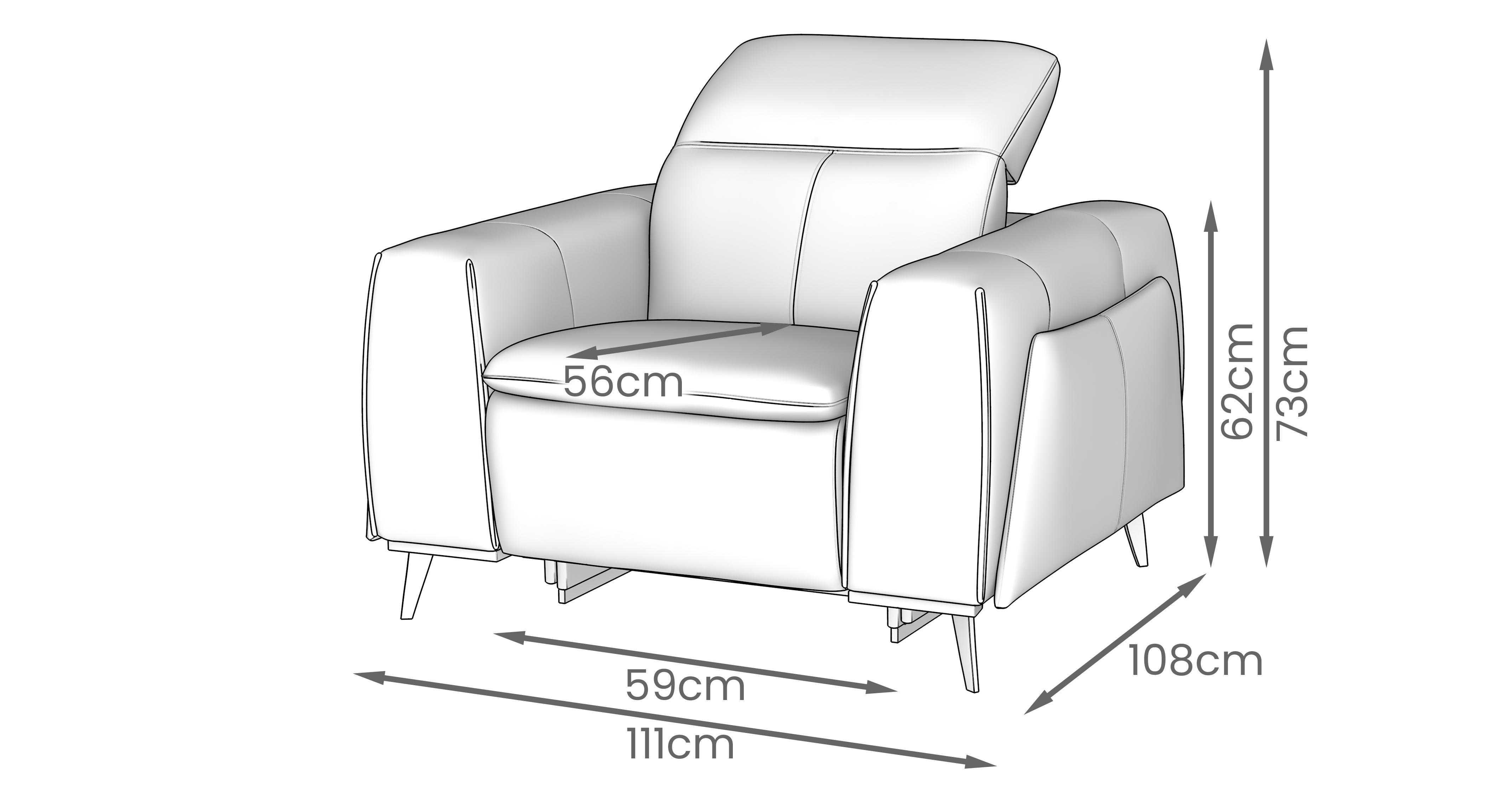venosa_1d_borelli_greymist_view5