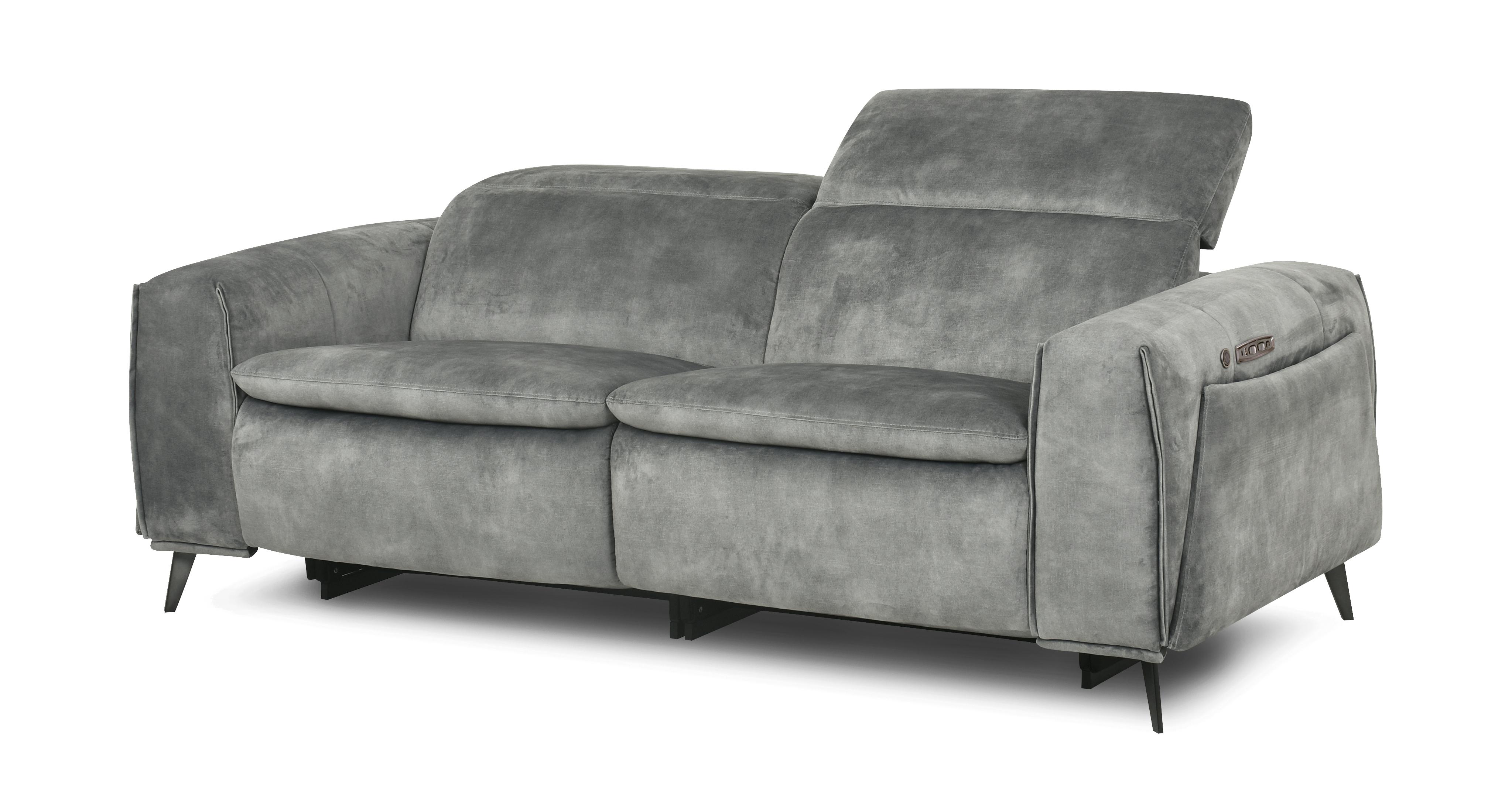 venosa_3c_derosa_smokegrey_view3