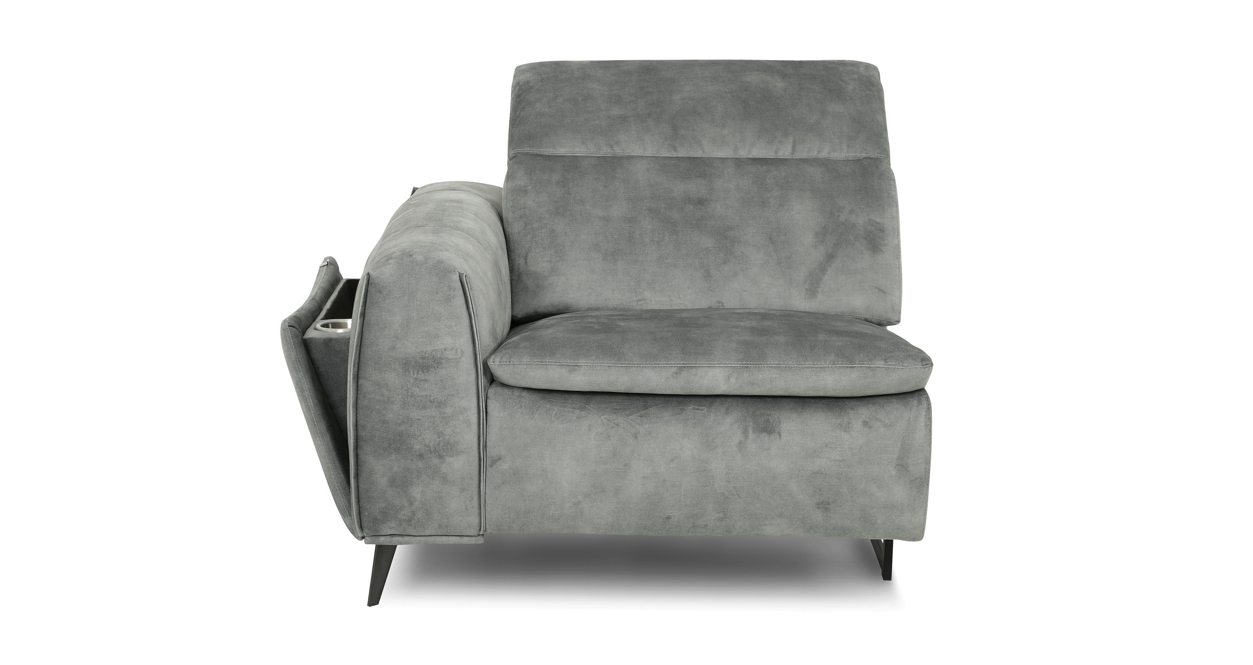 venosa_la_derosa_smokegrey_view3