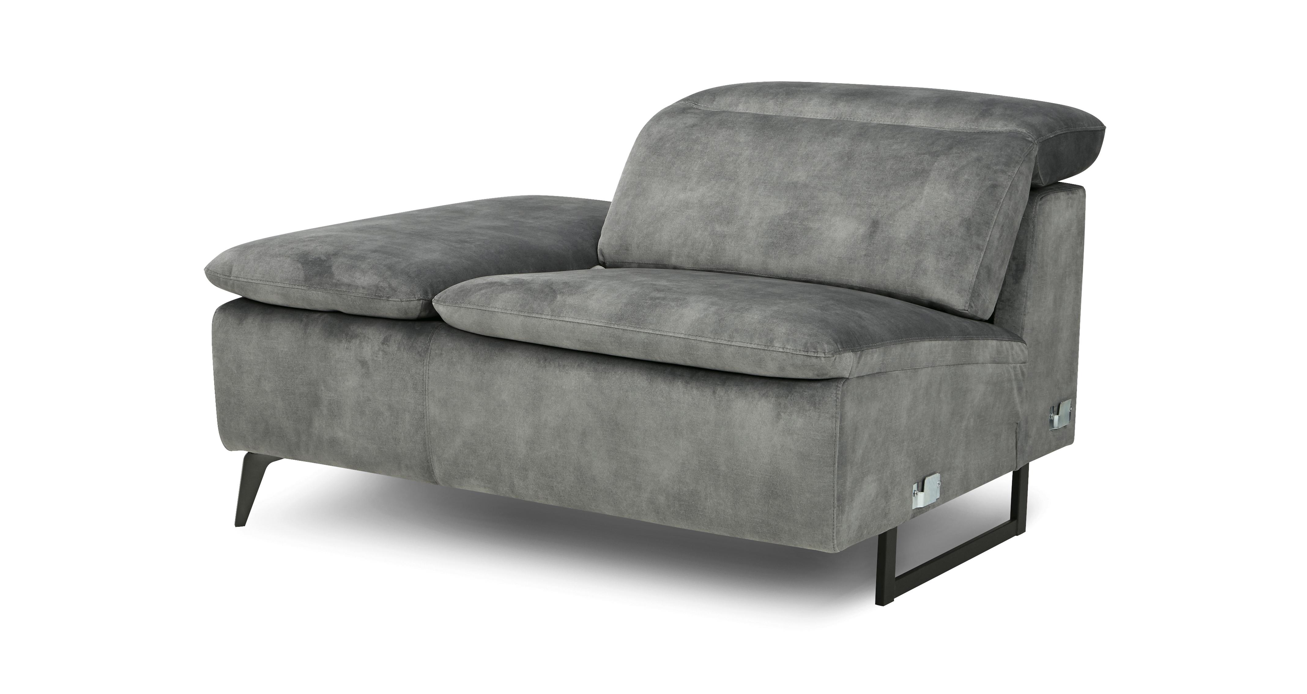 venosa_lj_derosa_smokegrey_view3