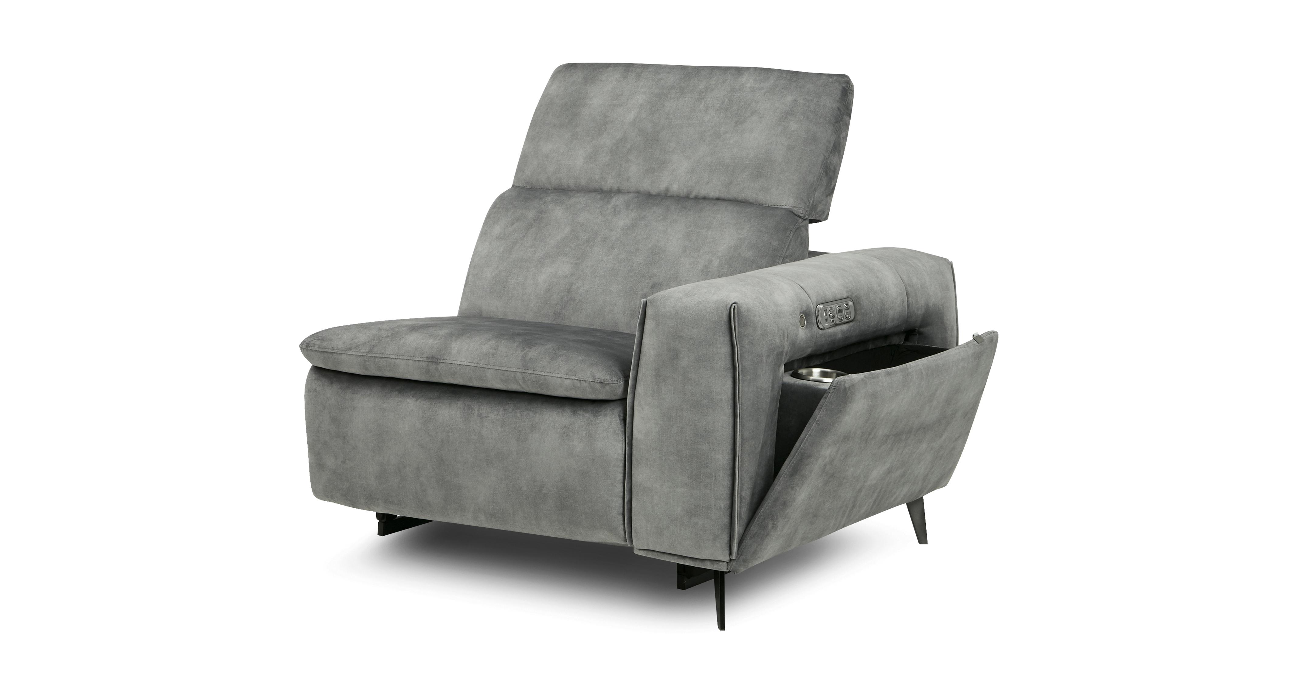 venosa_rd_derosa_smokegrey_view3