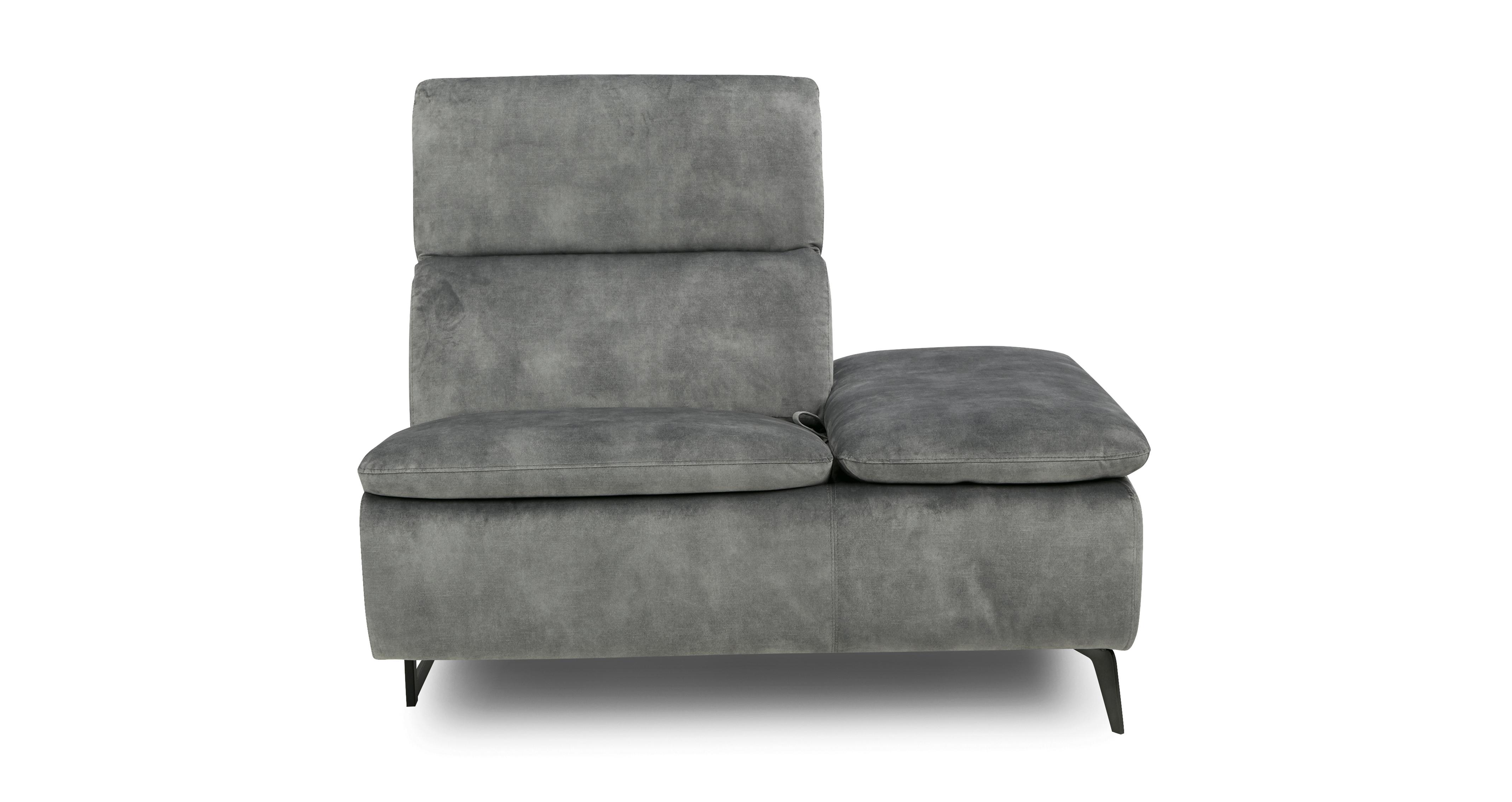 venosa_rj_derosa_smokegrey_view1
