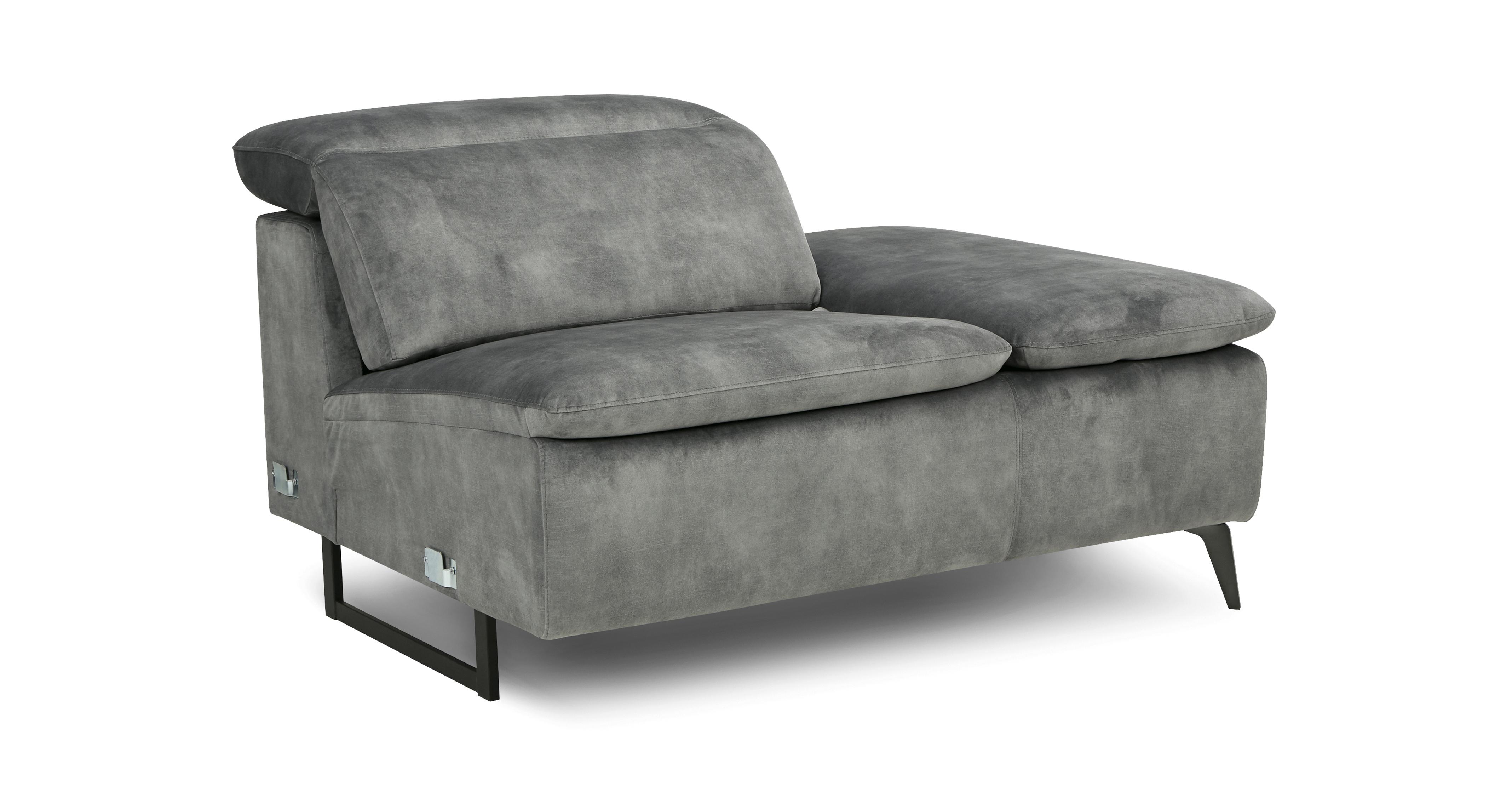 venosa_rj_derosa_smokegrey_view3