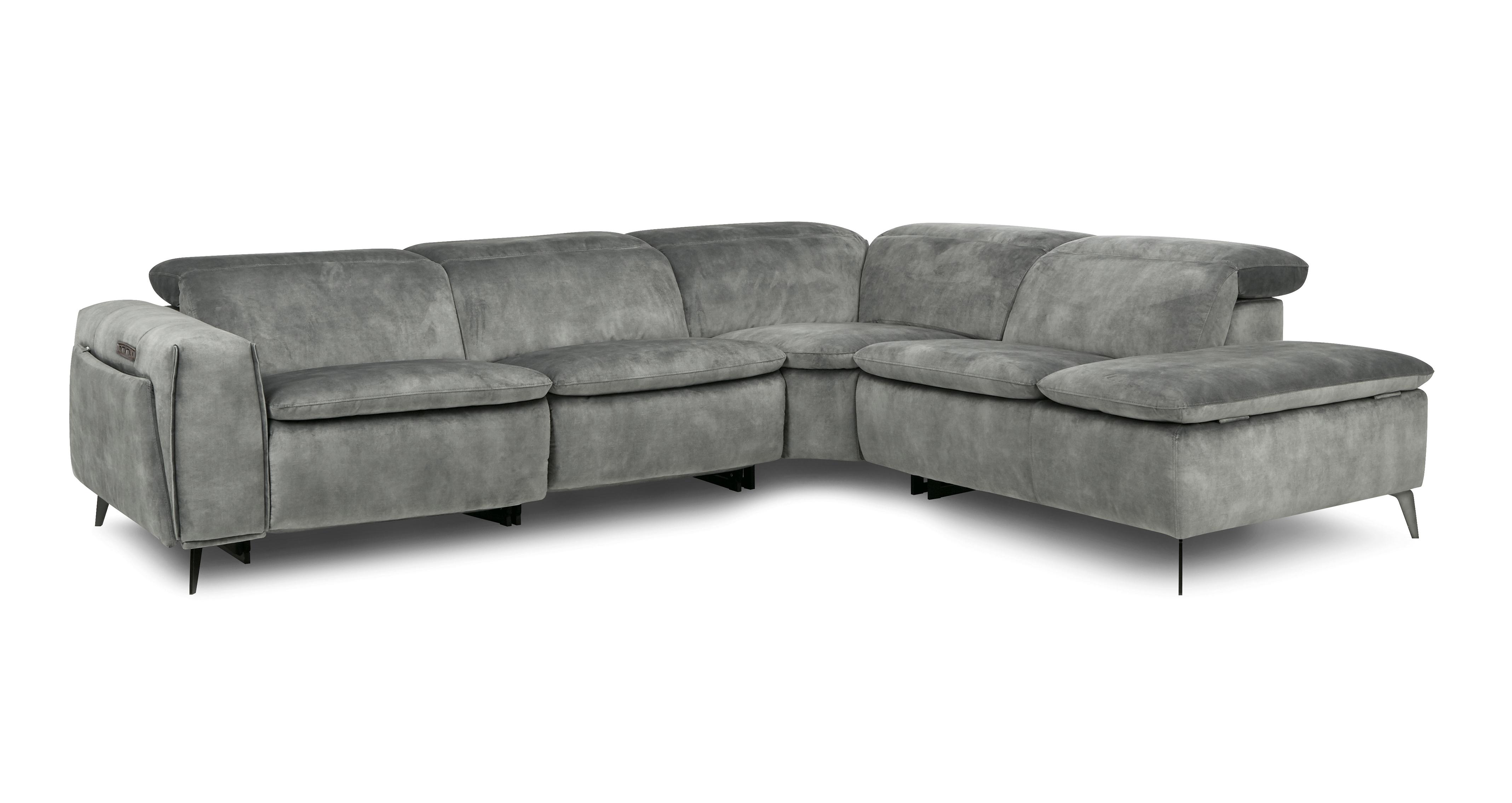 venosa_zd_derosa_smokegrey_view3