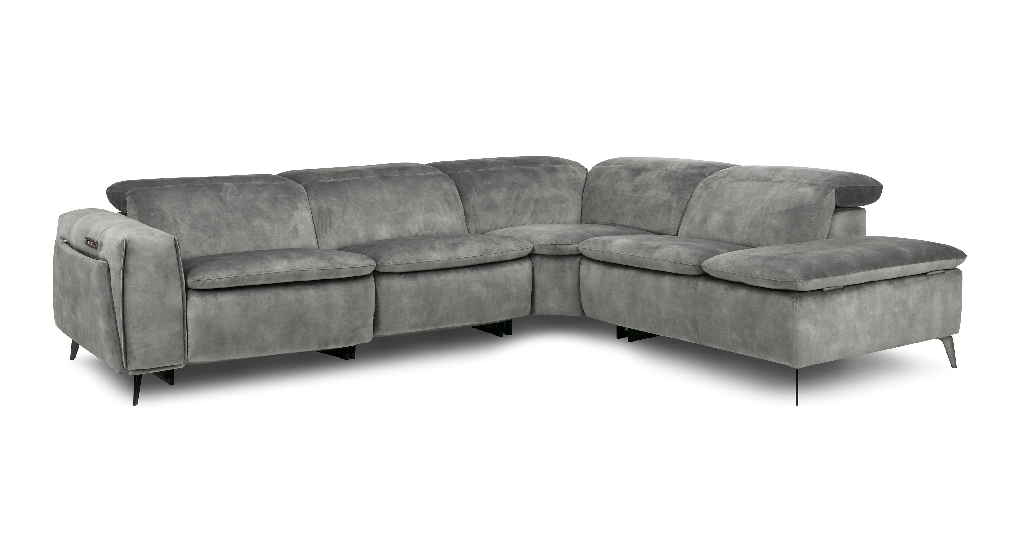 venosa_zj_derosa_smokegrey_view4