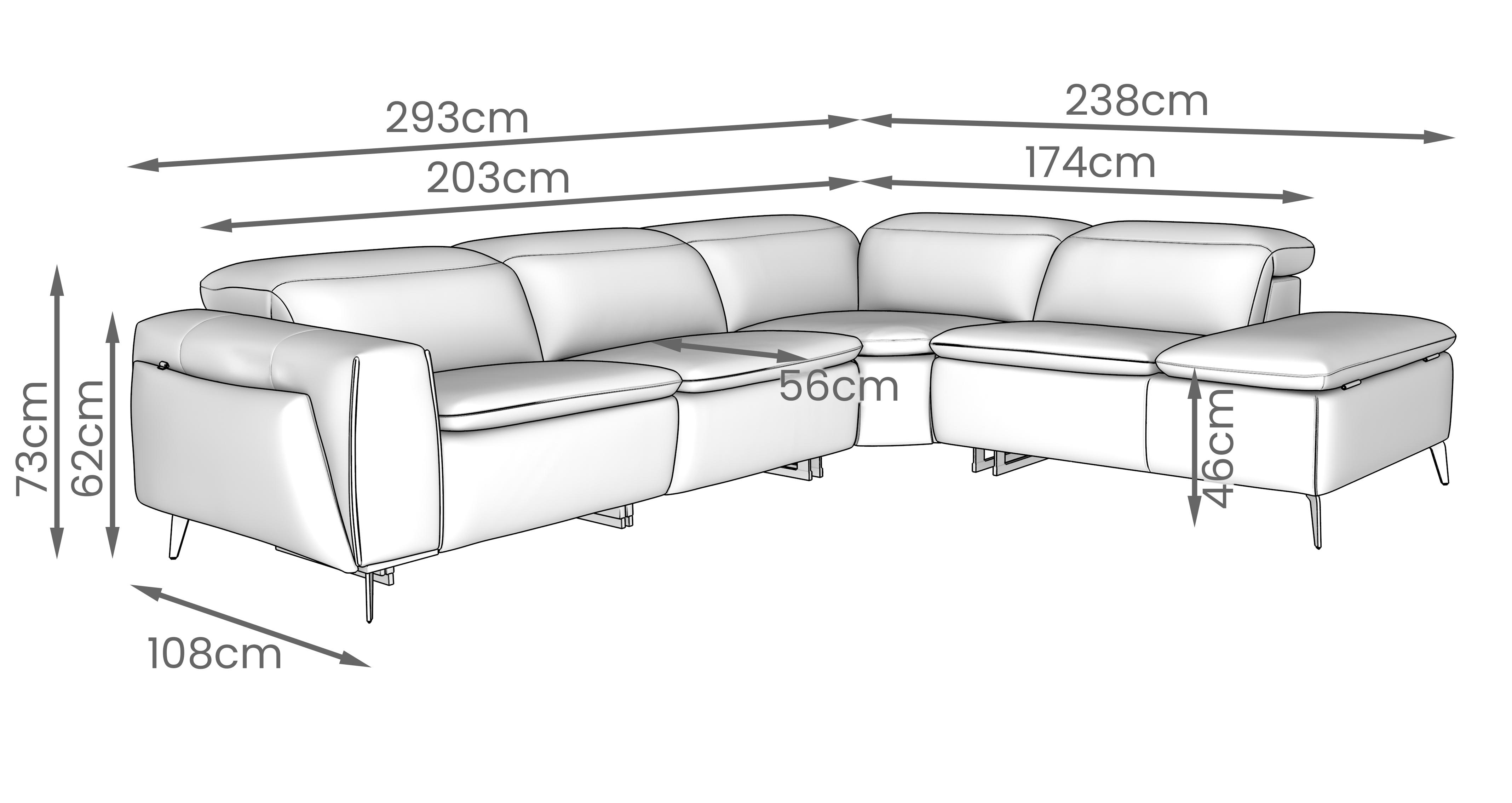 venosa_zj_derosa_smokegrey_view5