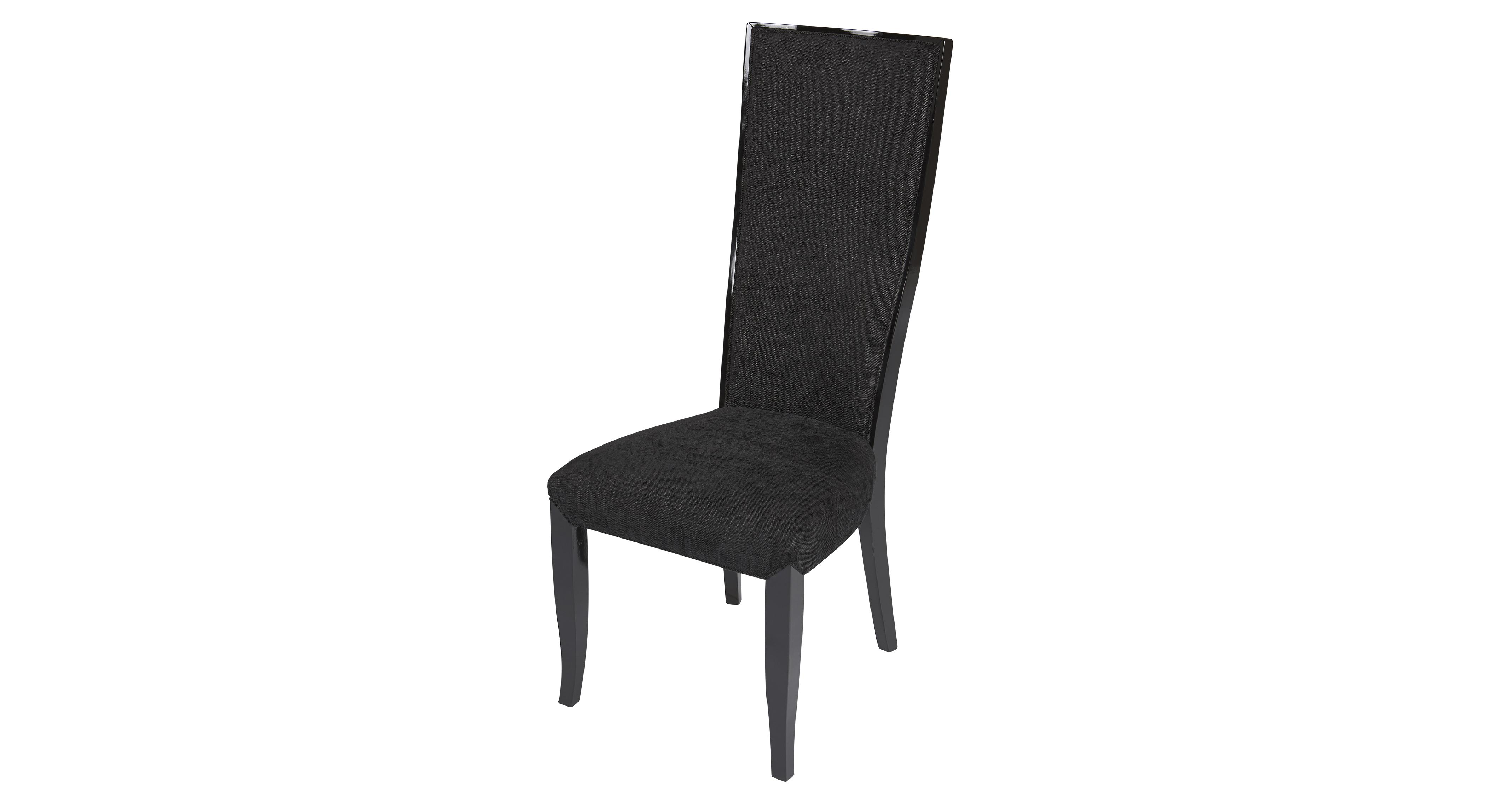 vienna_fa_oslochair_black_view3
