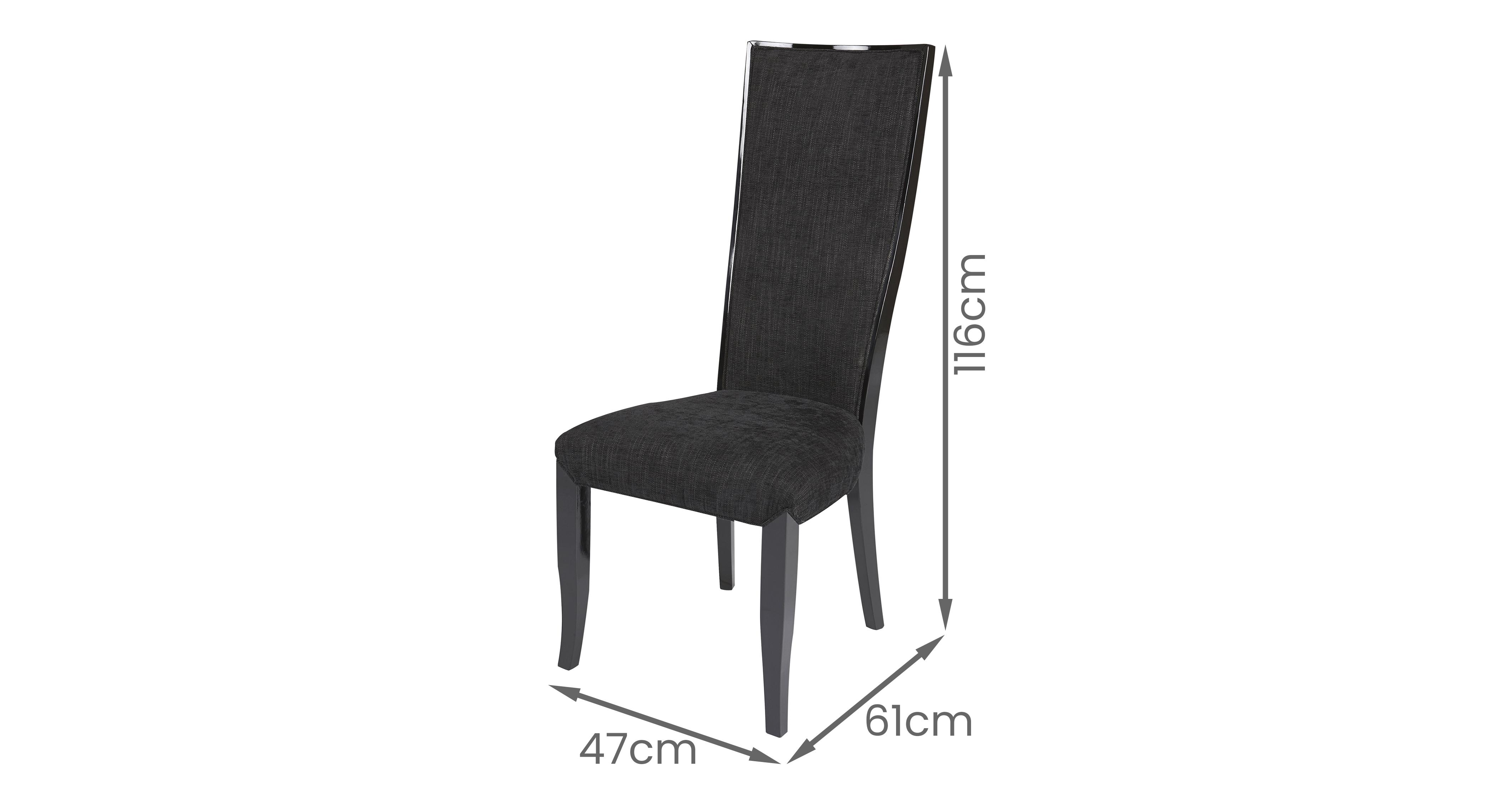 vienna_fa_oslochair_black_view4
