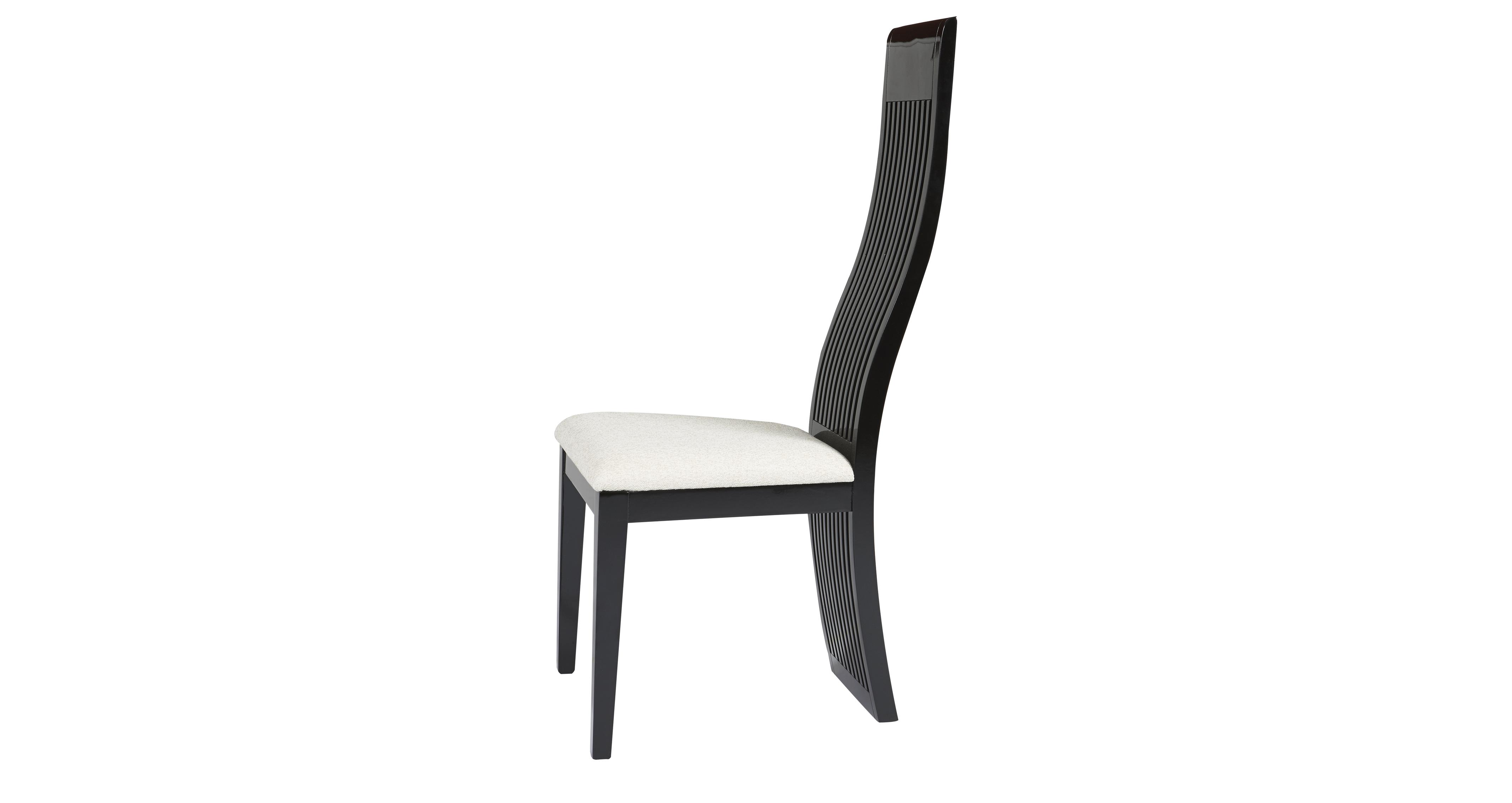 vienna_fb_tulsachair_oatmeal_view3