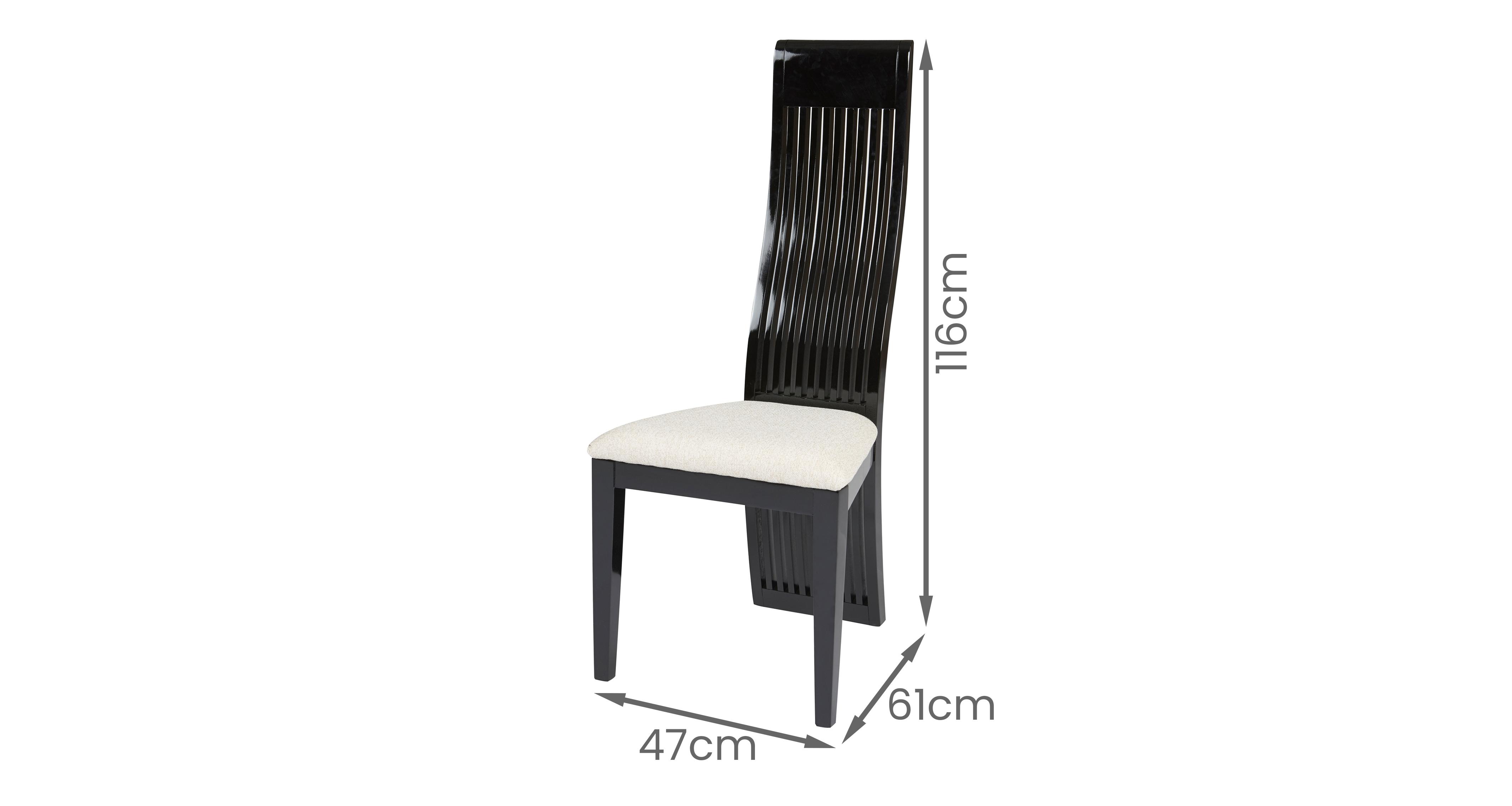 vienna_fb_tulsachair_oatmeal_view4