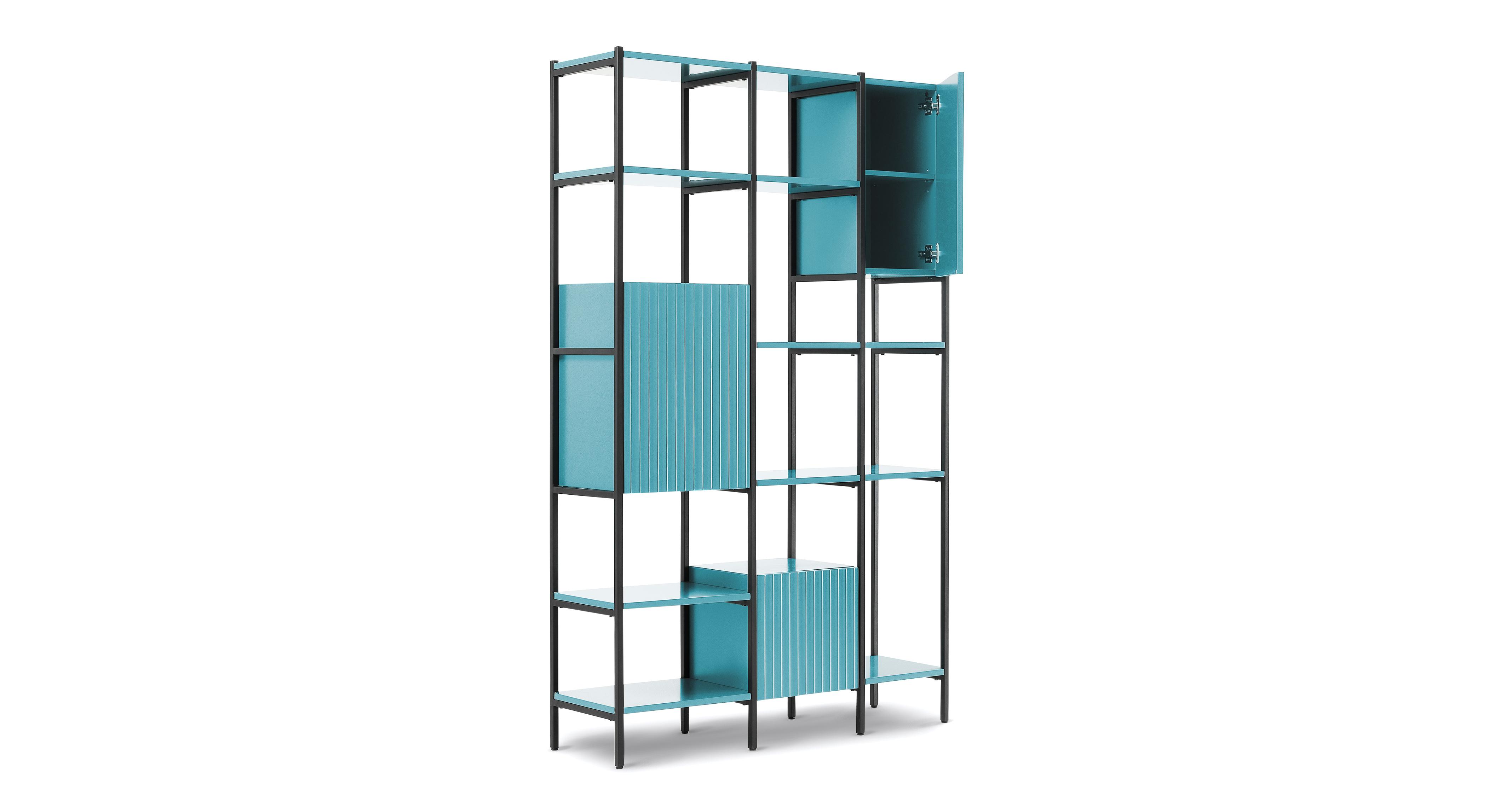 viggo_bn_viggo_teal_view5