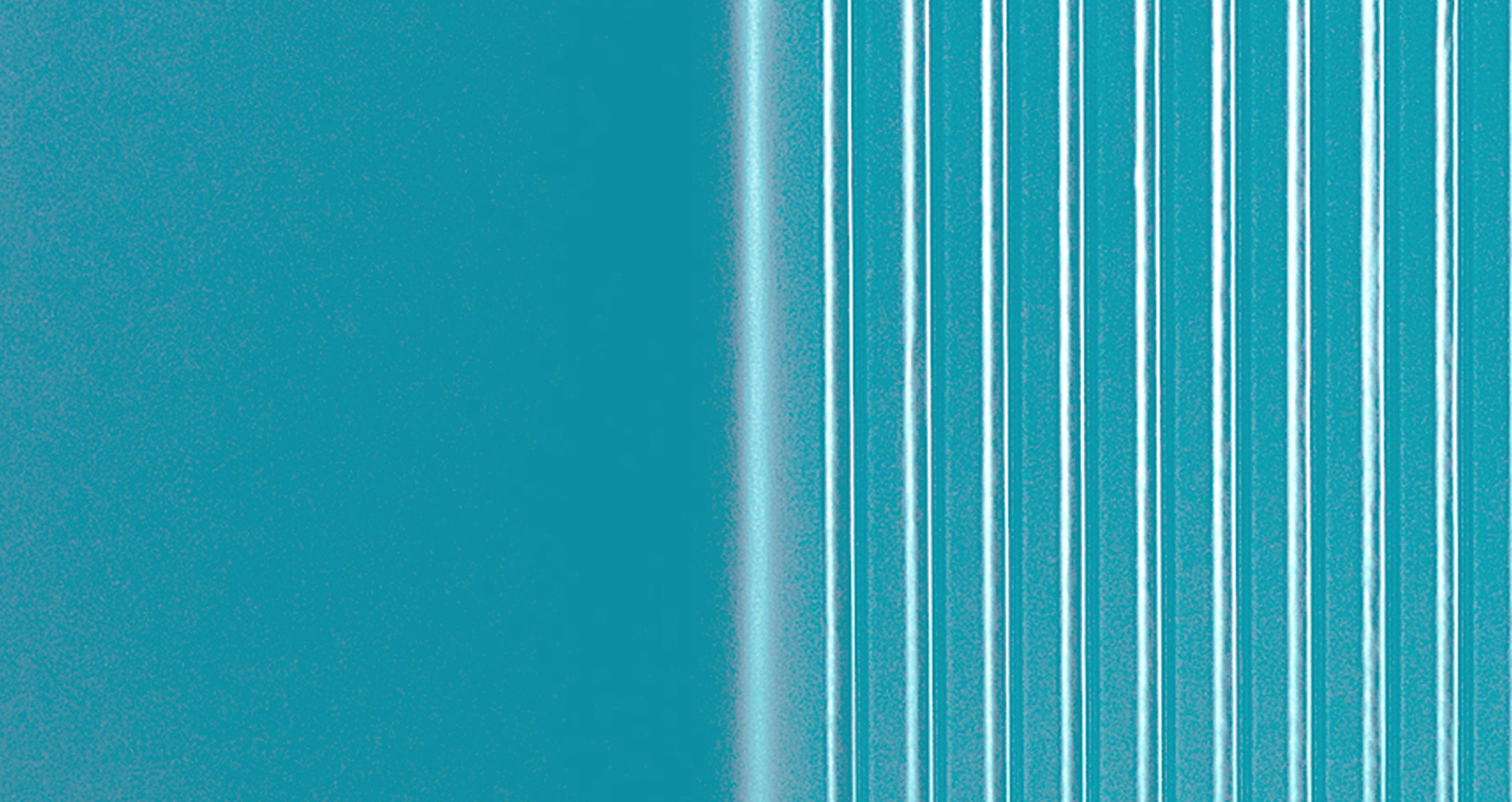 viggo_bn_viggo_teal_view6