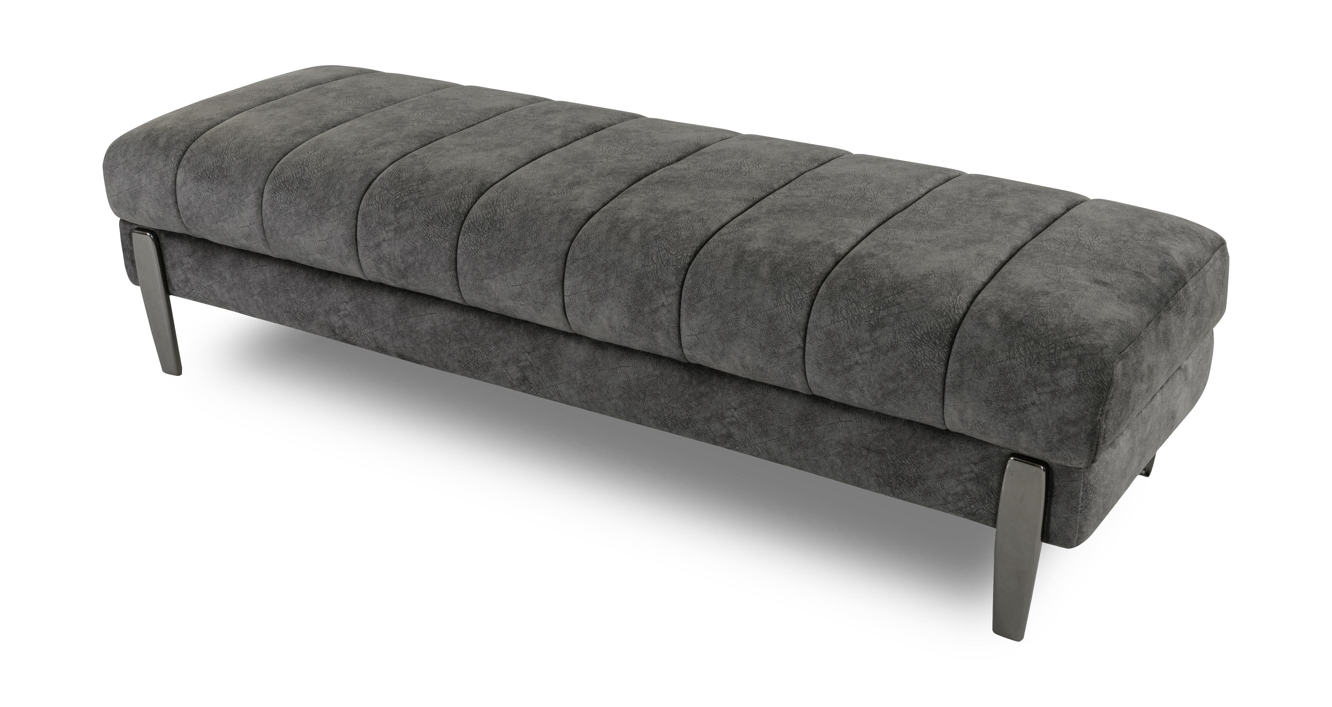 Bed Stool