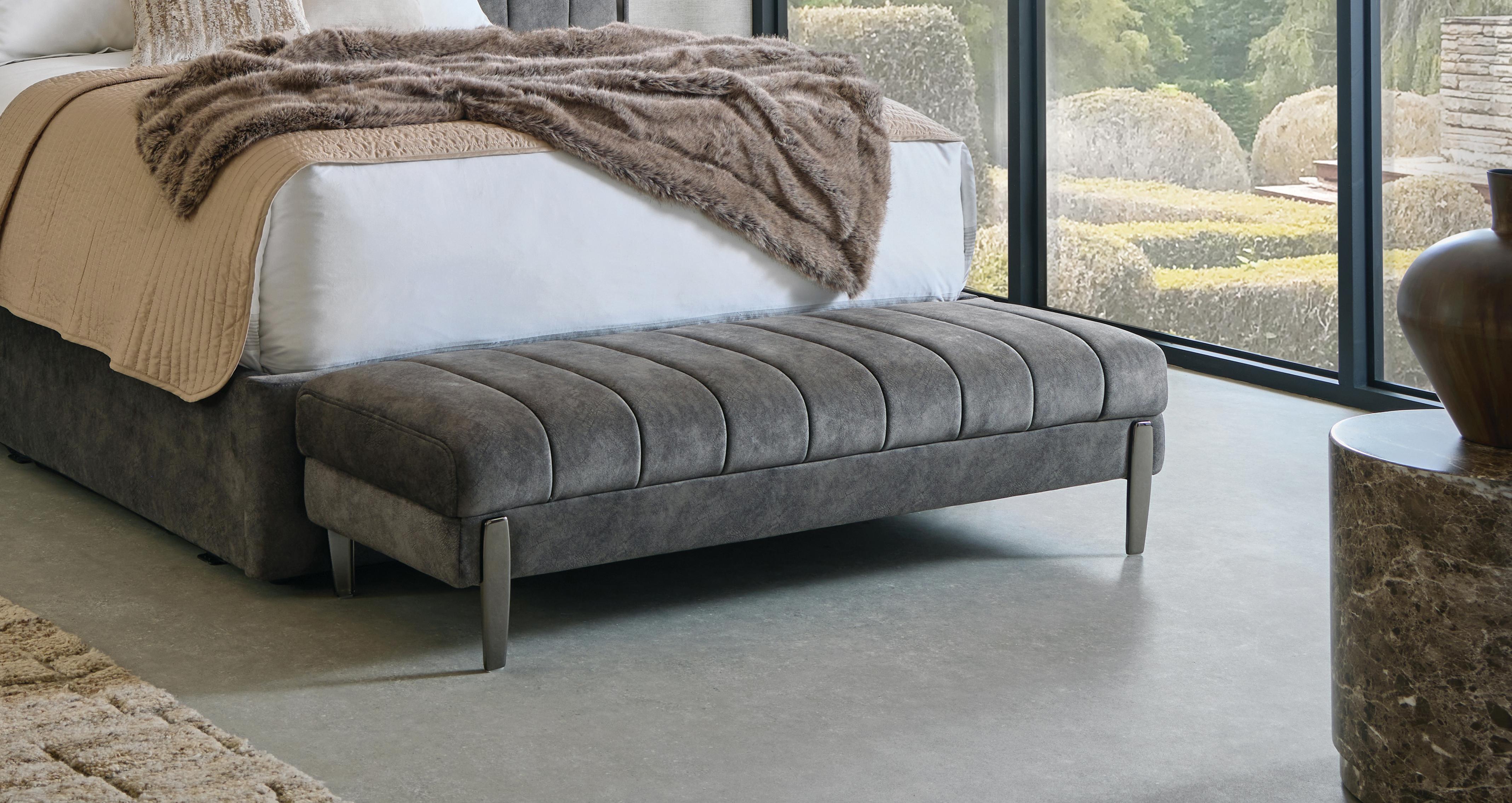 vincenzo_wv_vincenzo_grey_view3
