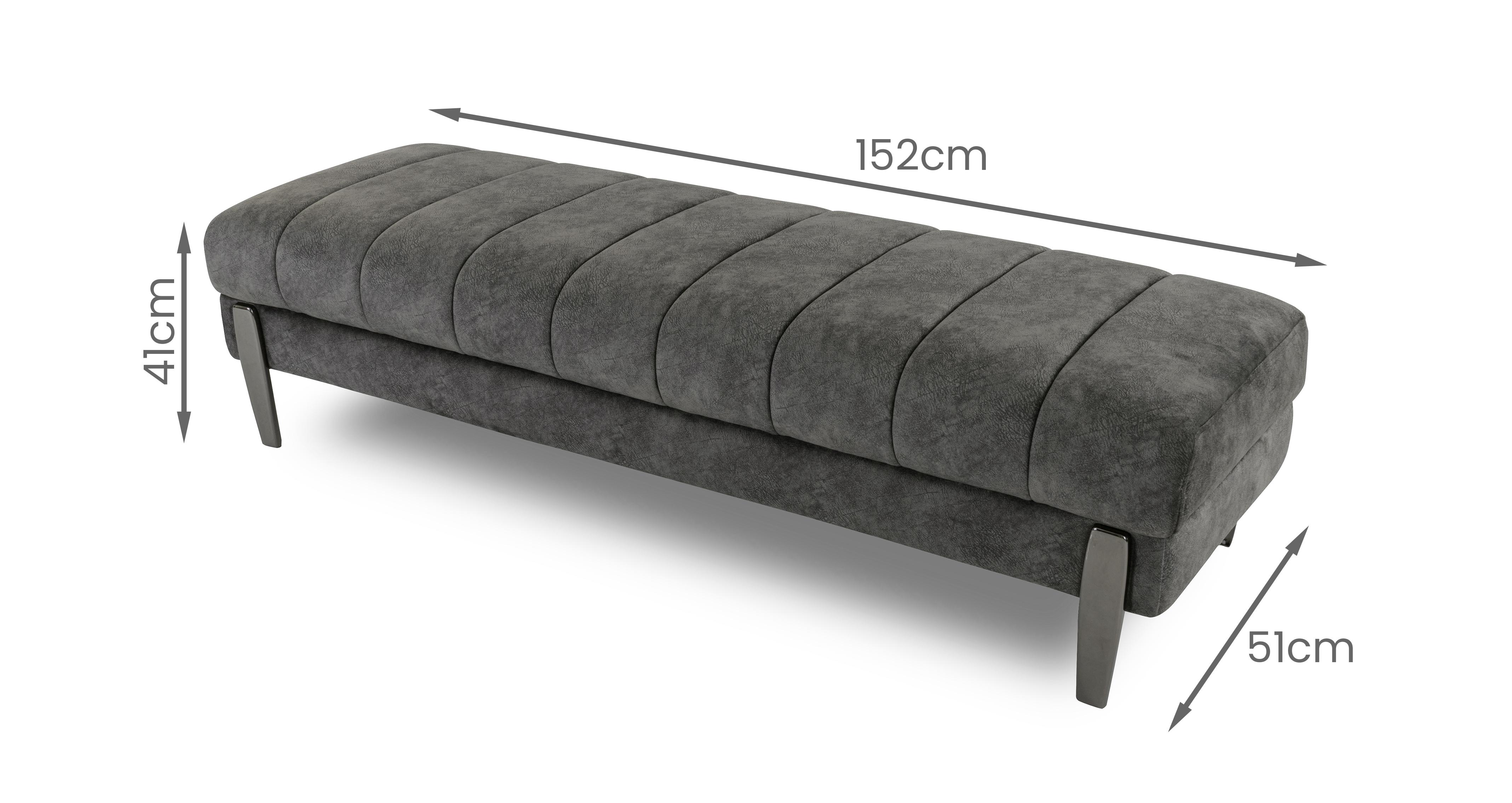 vincenzo_wv_vincenzo_grey_view4