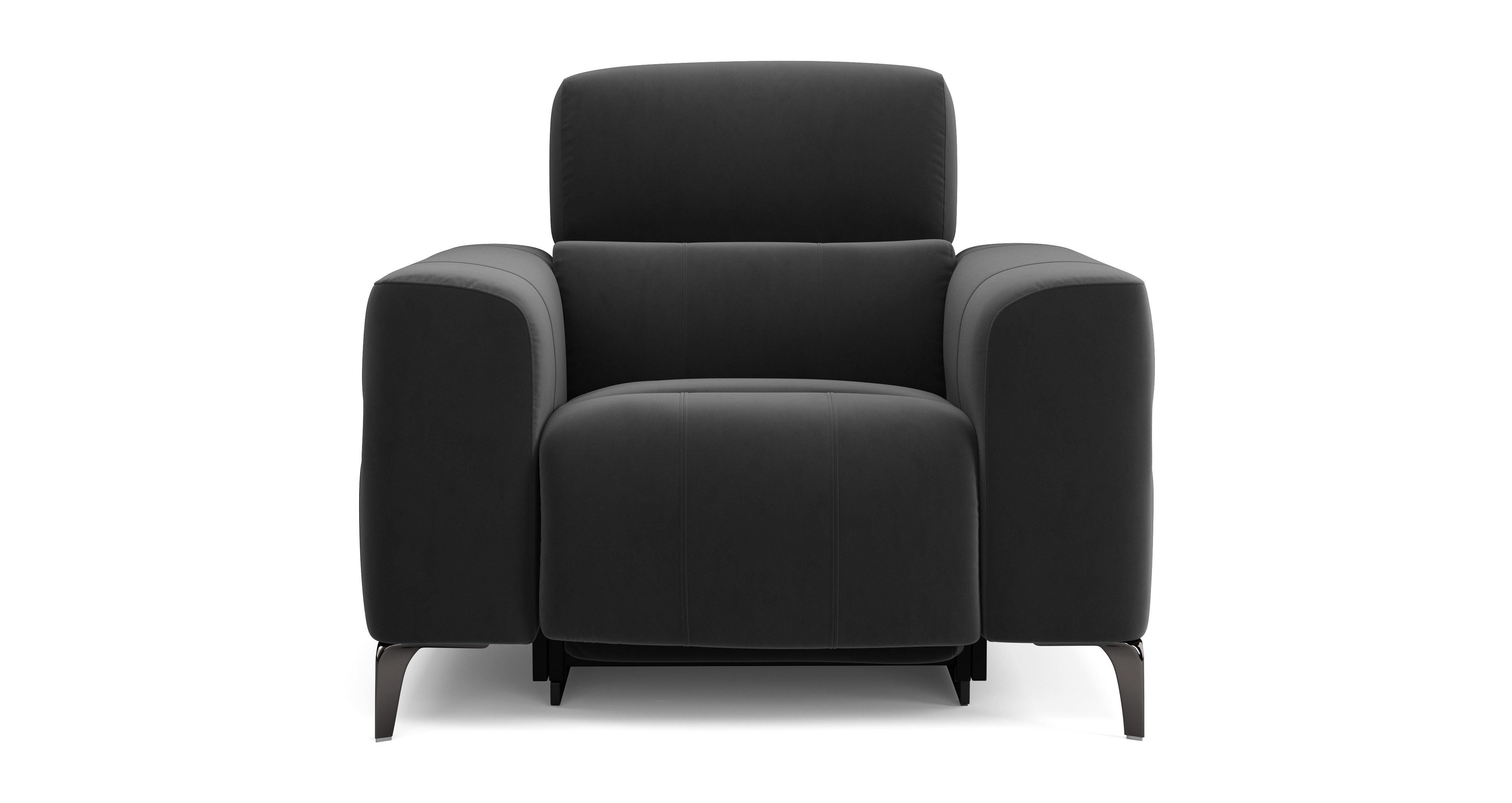 Power Recliner Chair