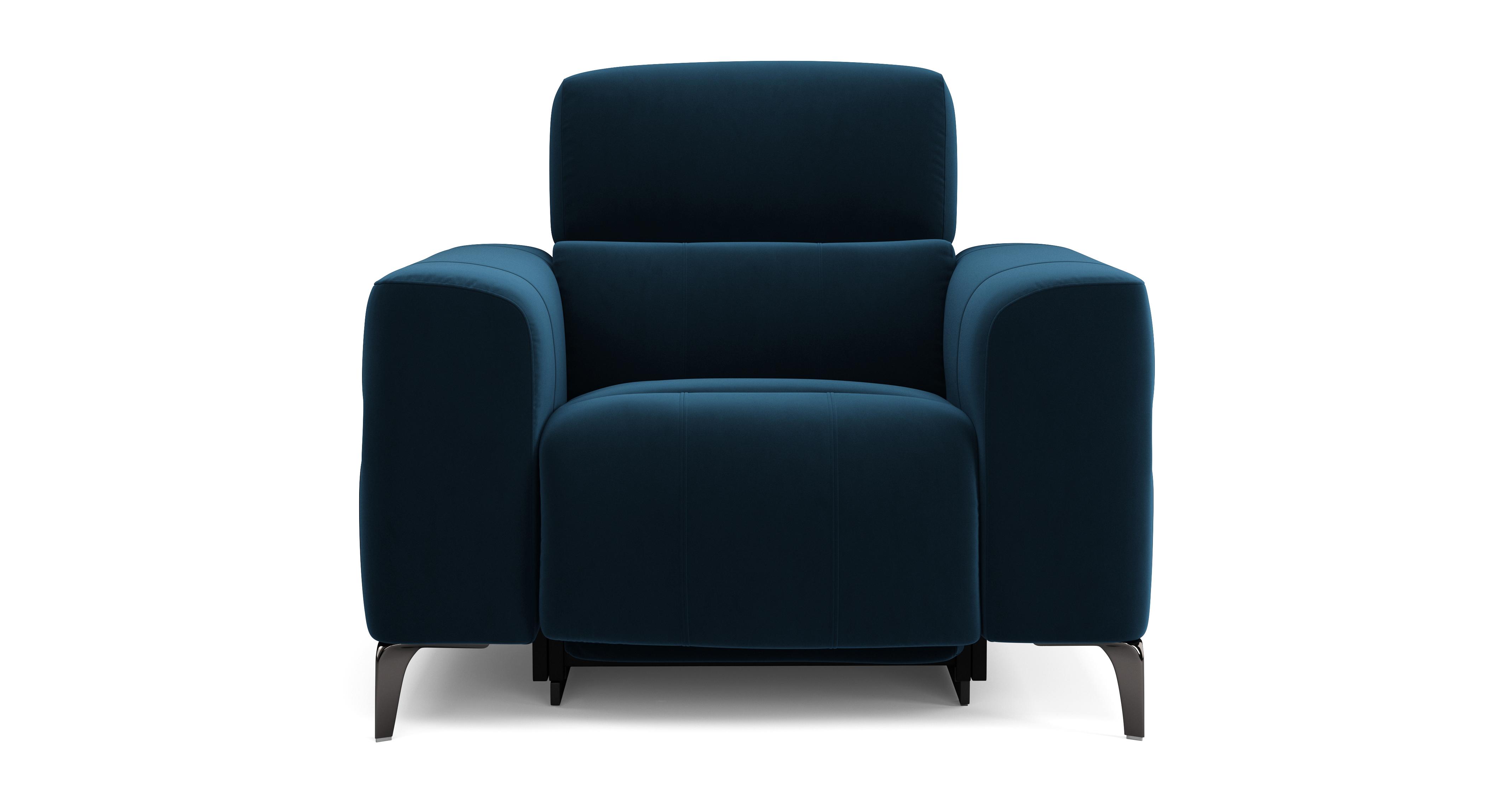 Power Recliner Chair
