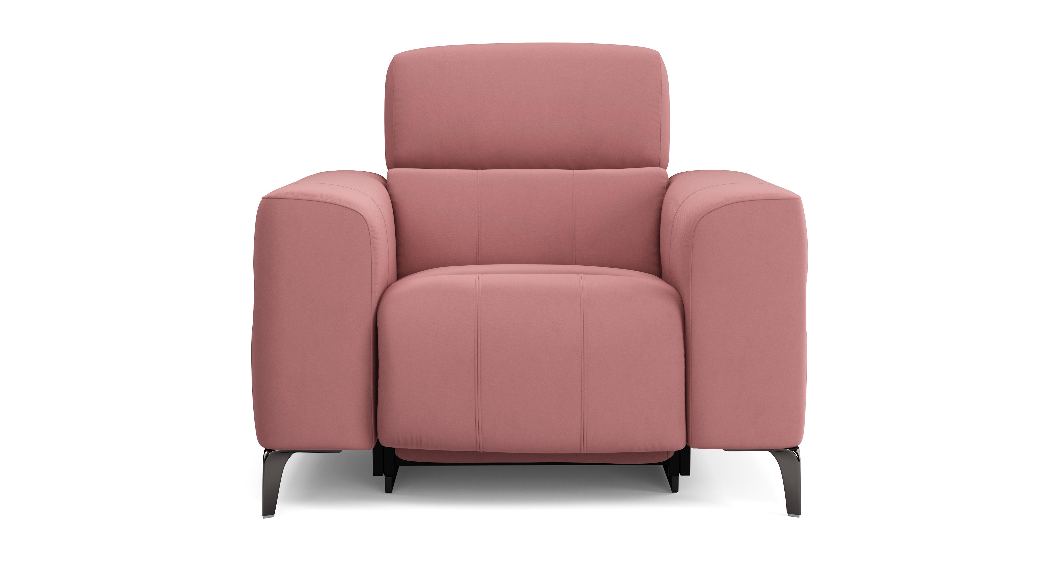 Power Recliner Chair
