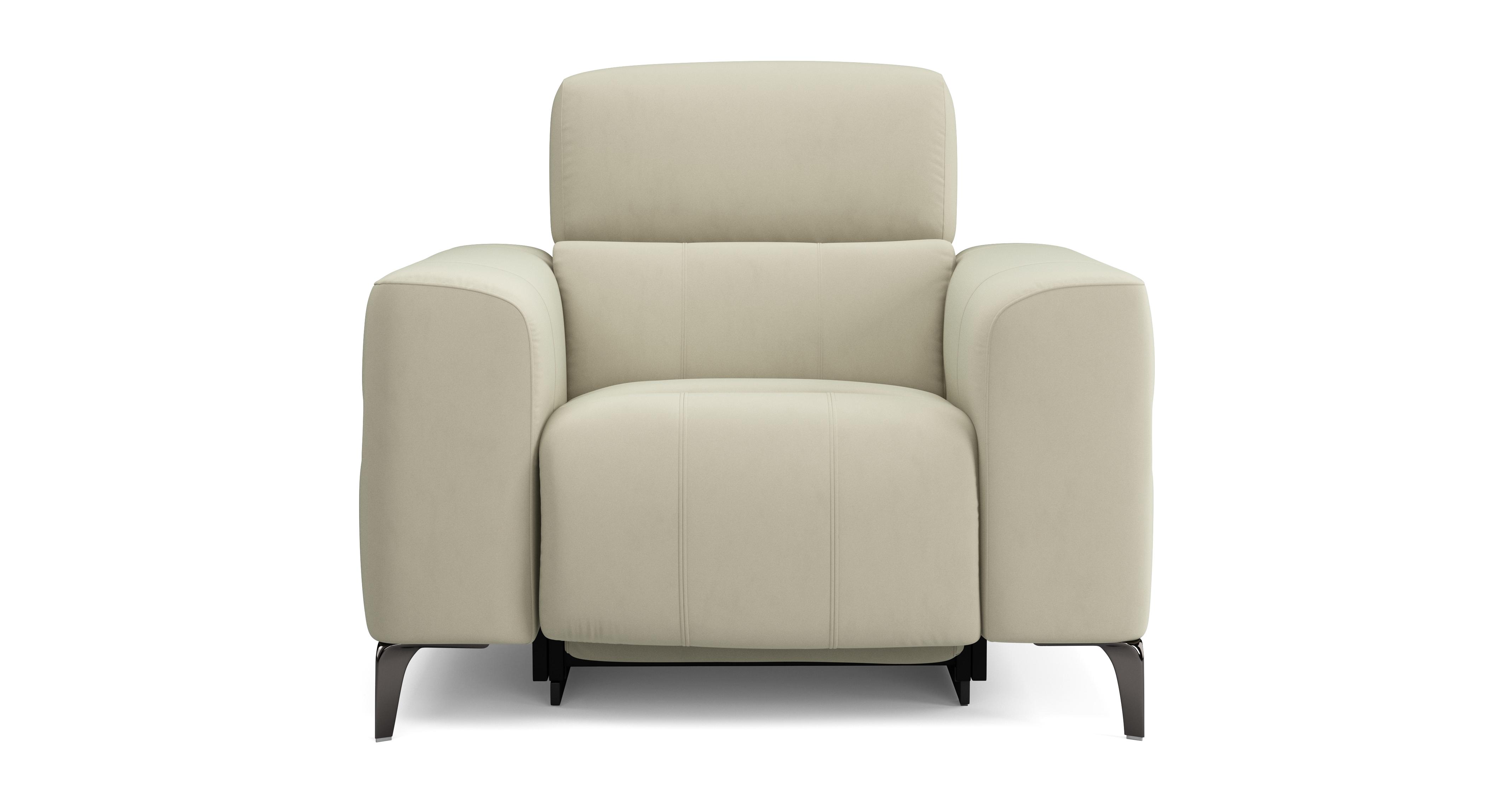 Power Recliner Chair