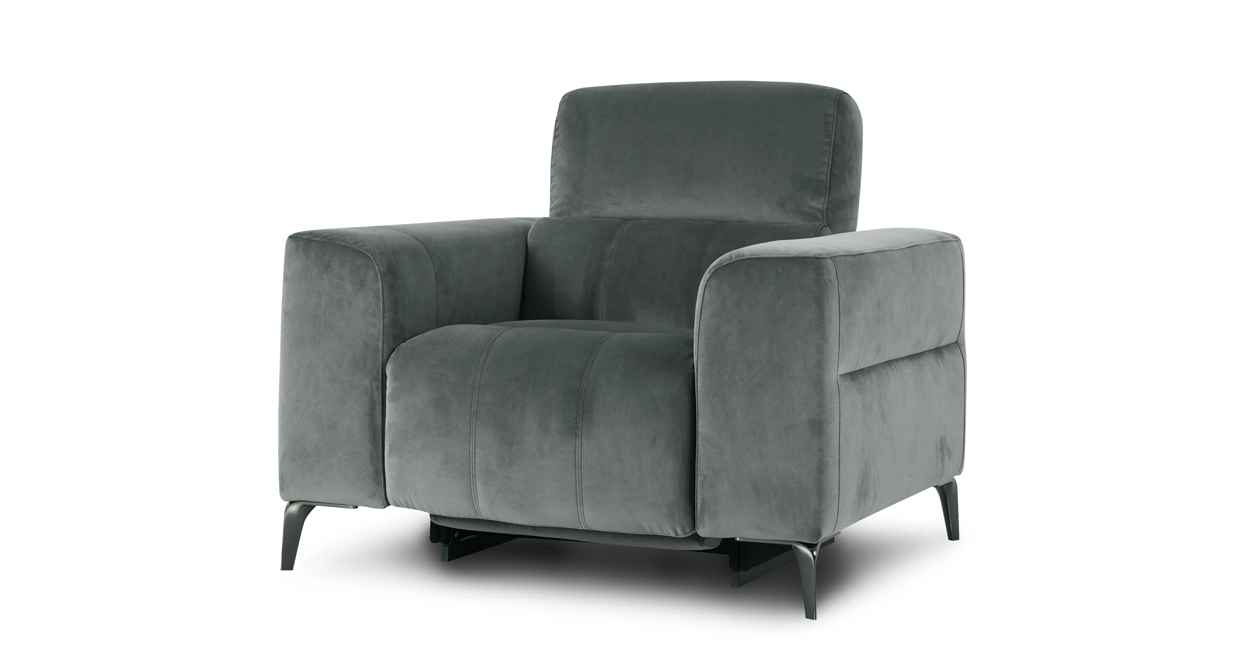 visionary_1c_boutique_grey_view3