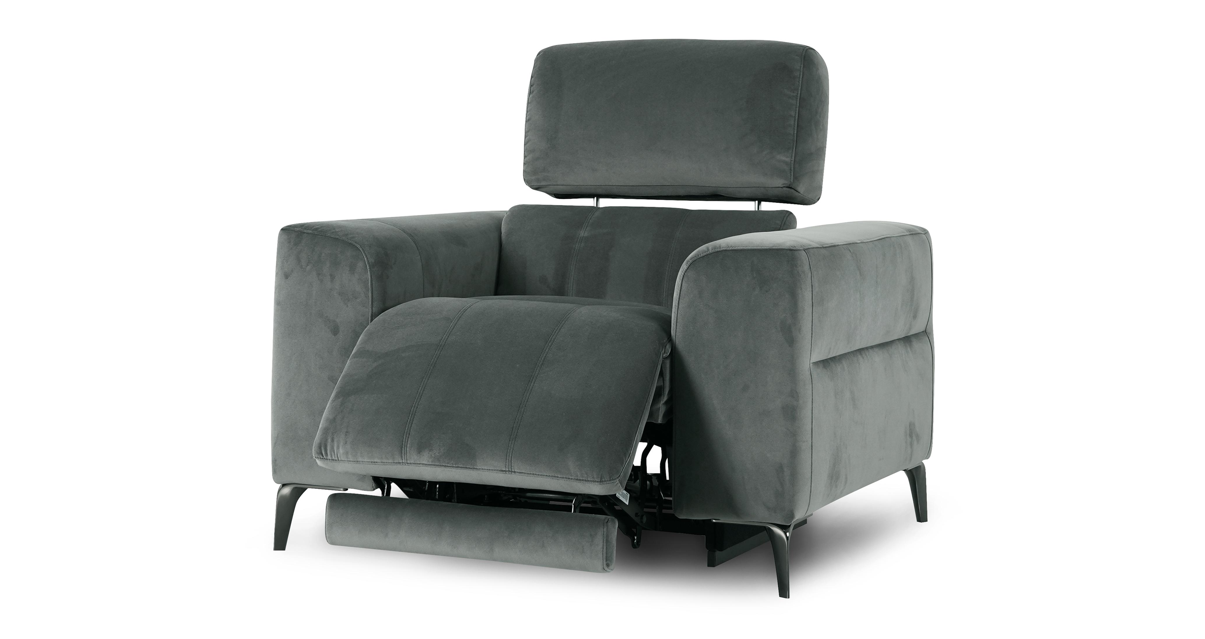 visionary_1c_boutique_grey_view4