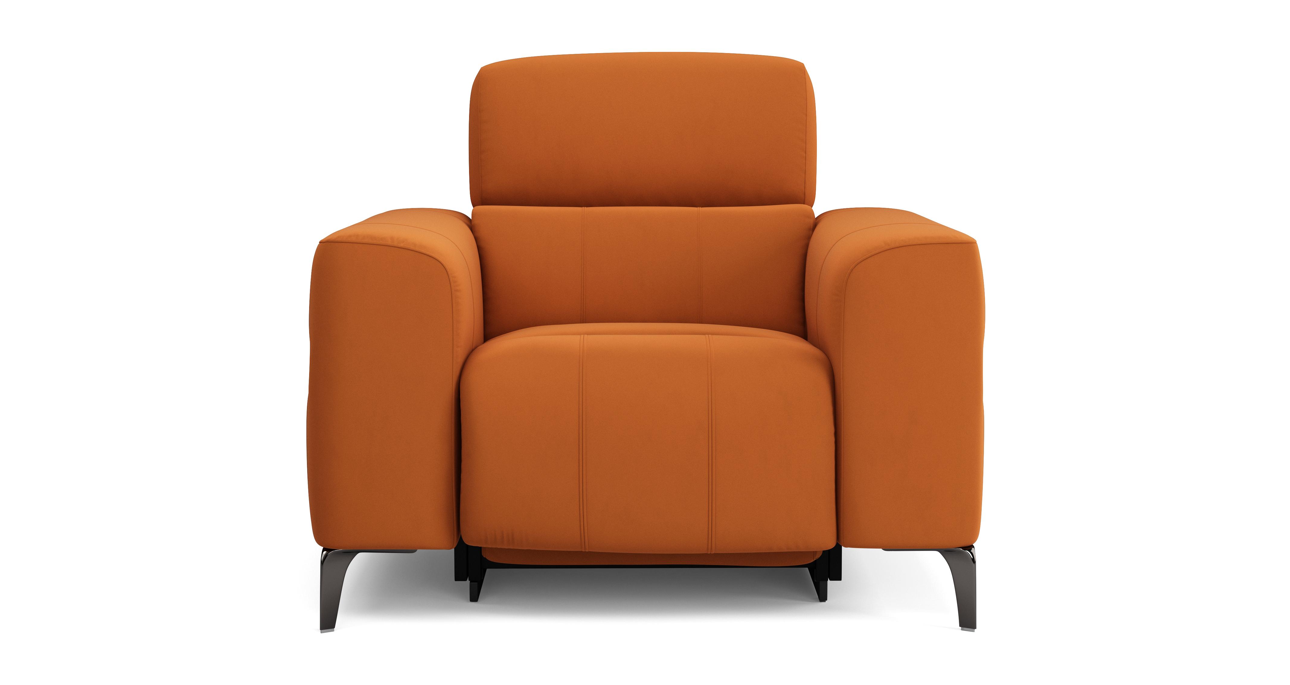 Power Recliner Chair