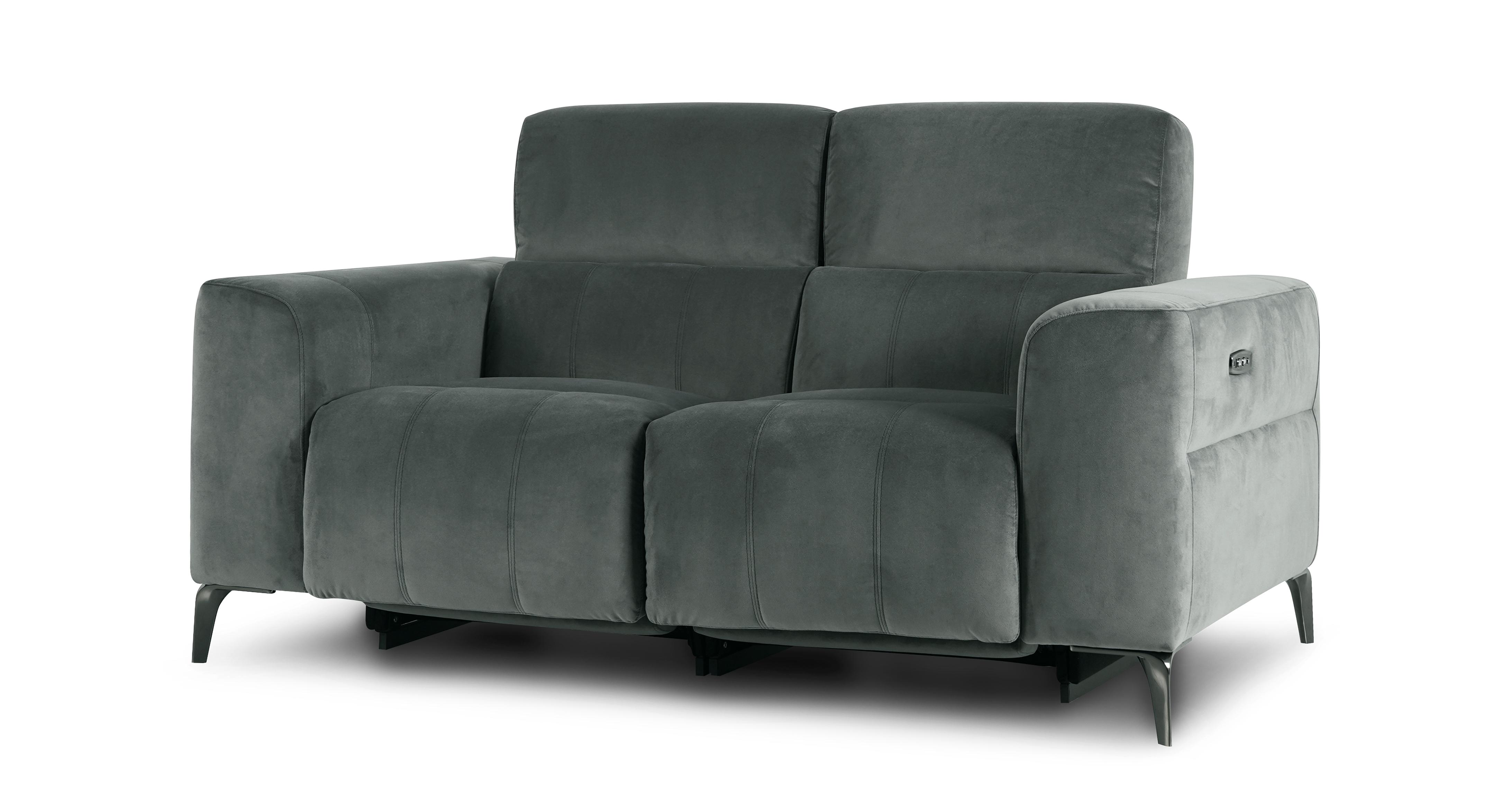 visionary_2b_boutique_grey_view3